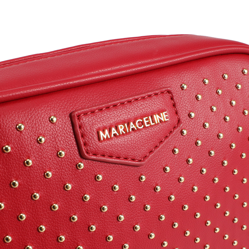 Minibag MariaCeline "Margot"