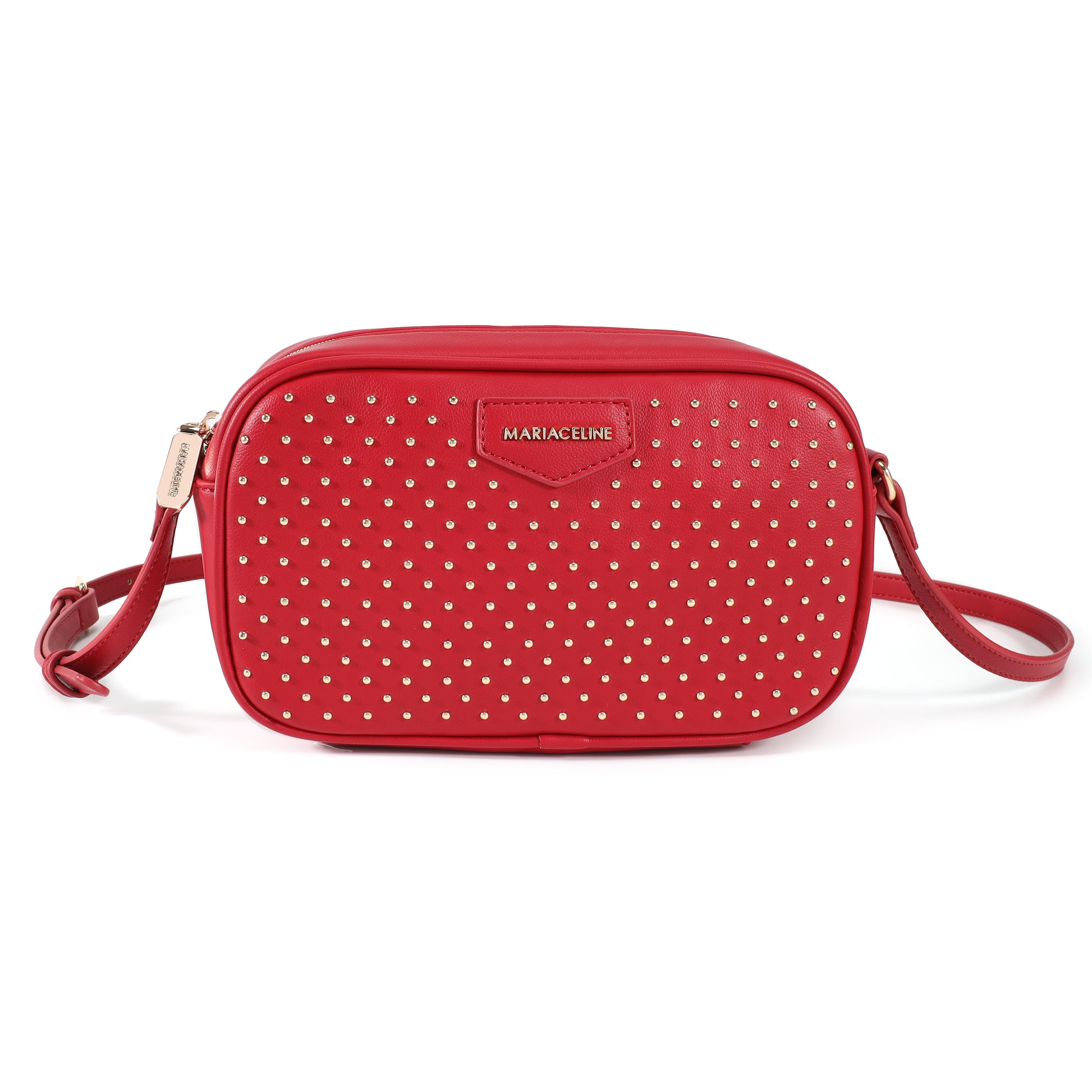 Minibag MariaCeline "Margot"