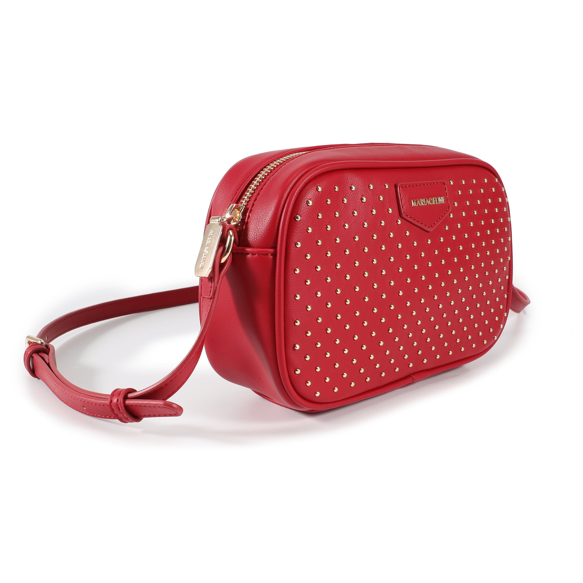 Minibag MariaCeline "Margot"