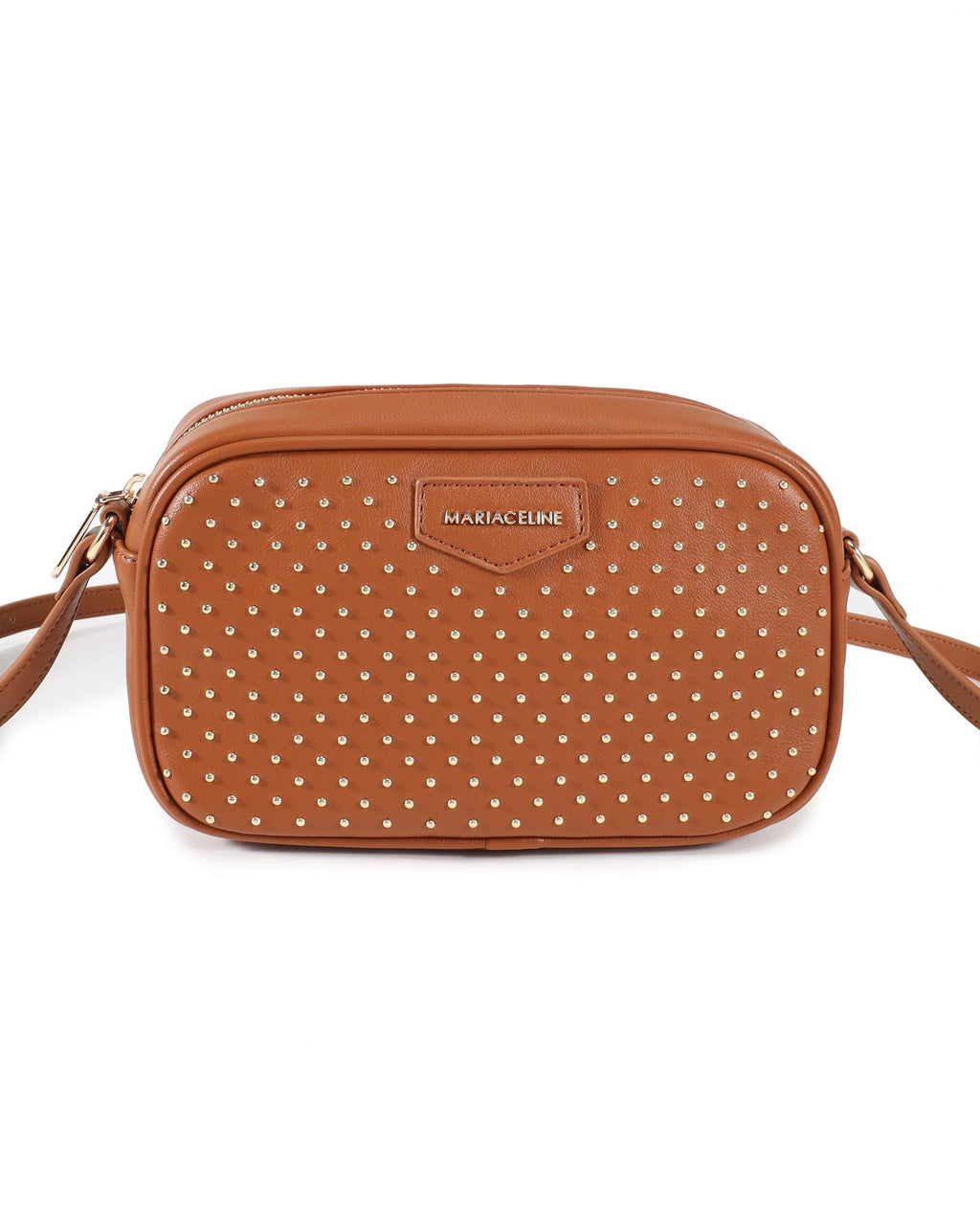 Minibag MariaCeline "Margot"