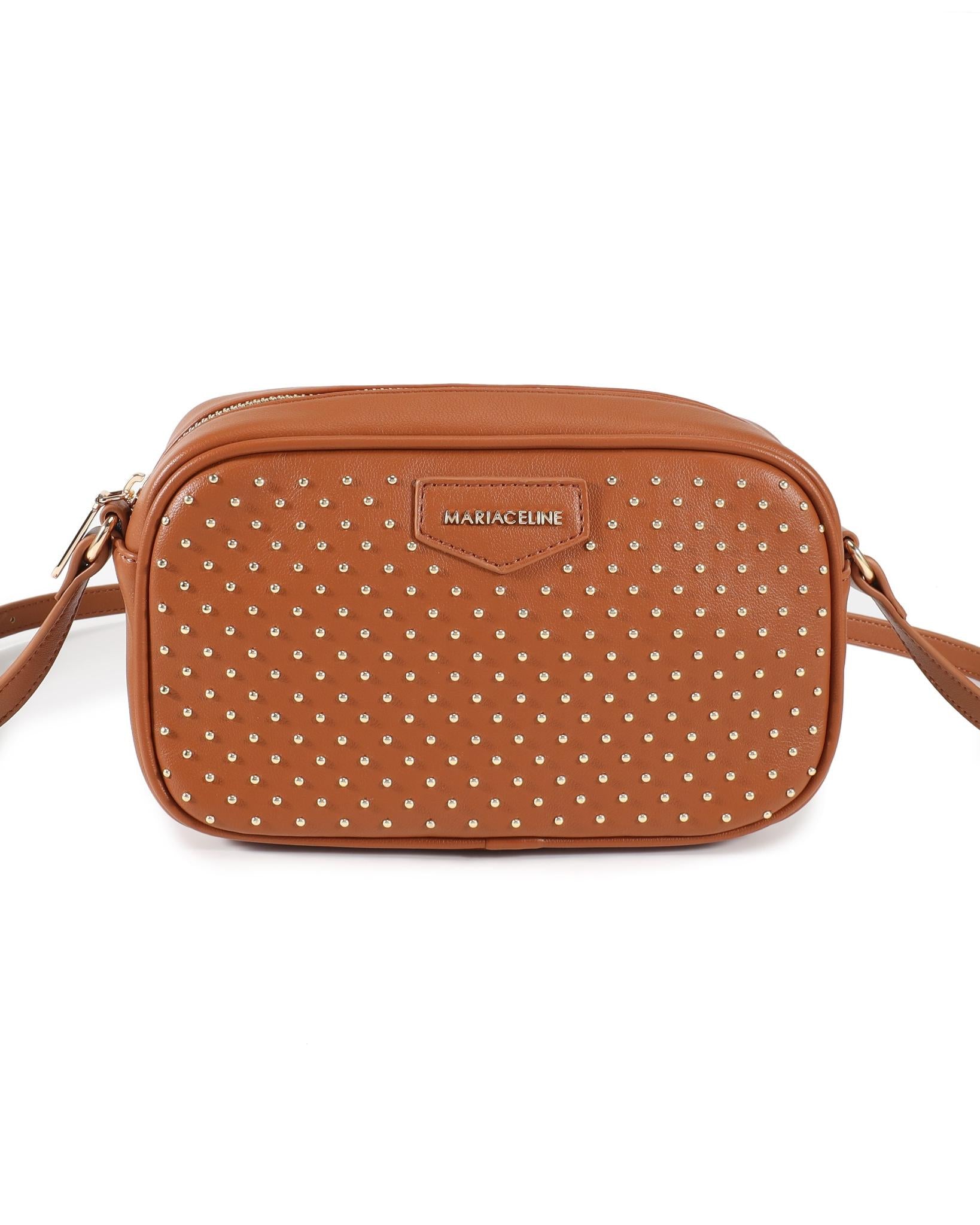 Minibag MariaCeline "Margot"