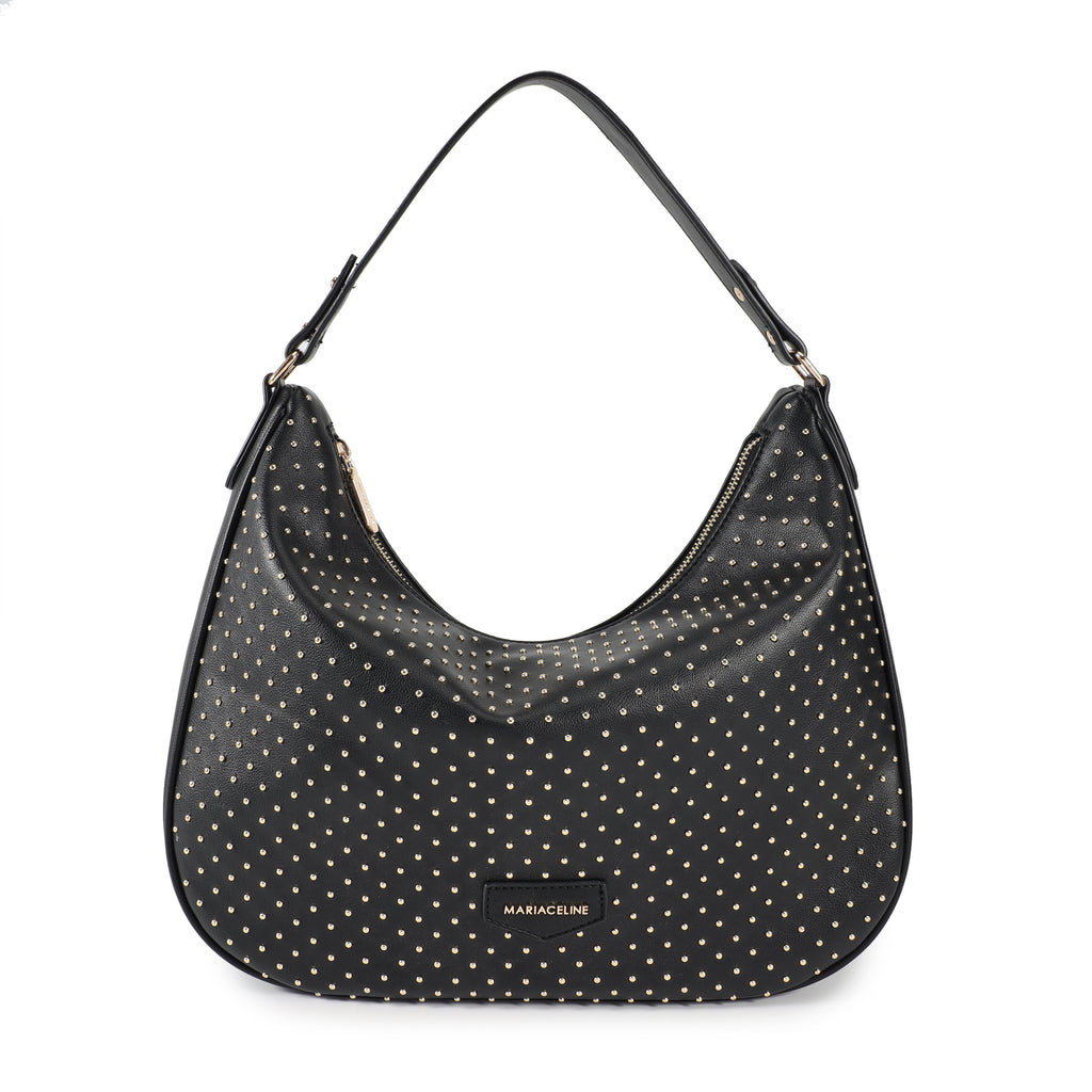MariaCeline Borsa "Margot"