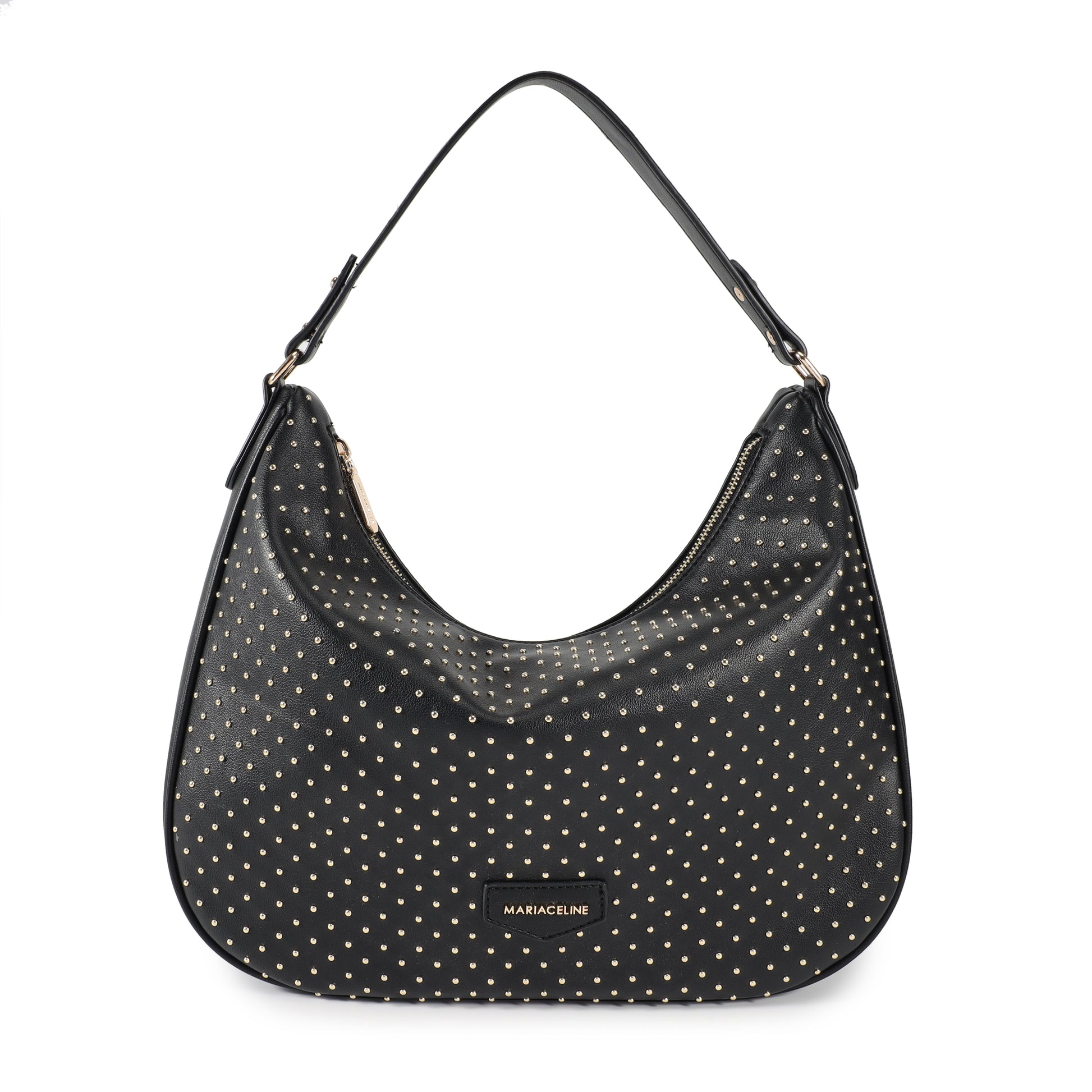 MariaCeline Borsa "Margot"