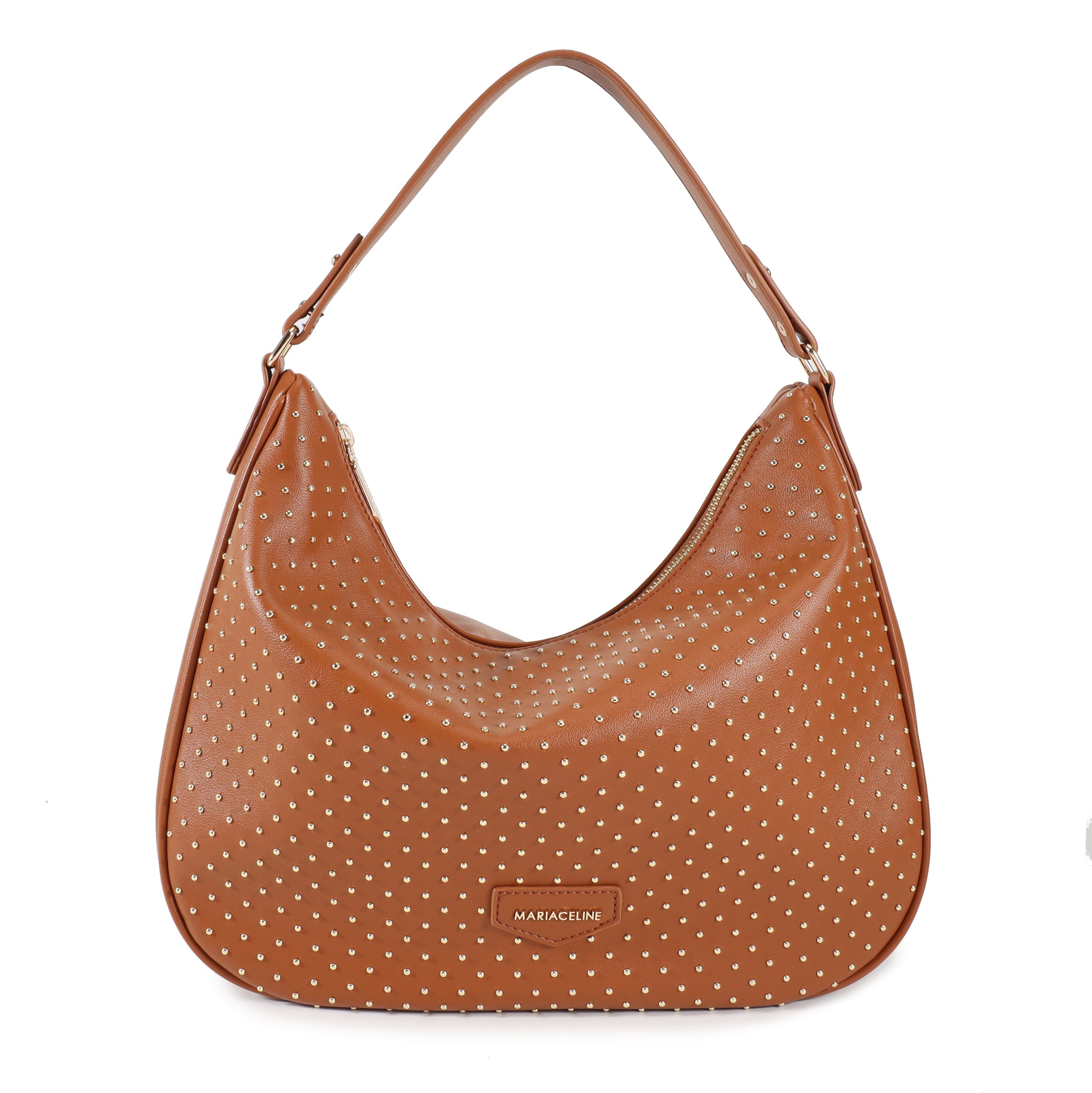 MariaCeline Borsa "Margot"