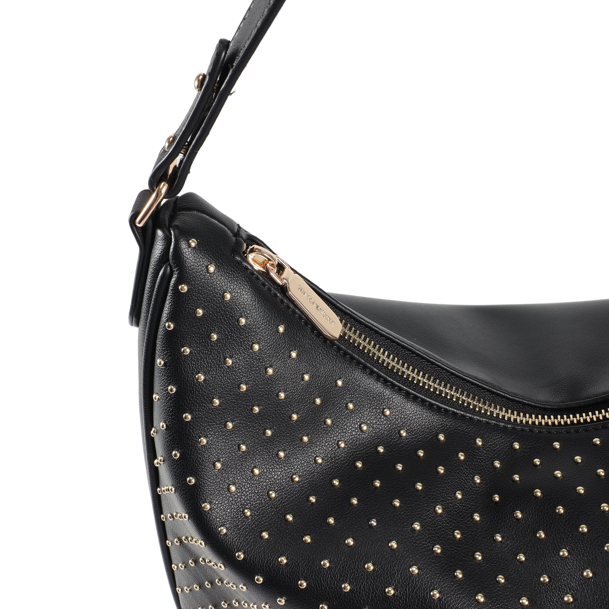 MariaCeline Borsa "Margot"