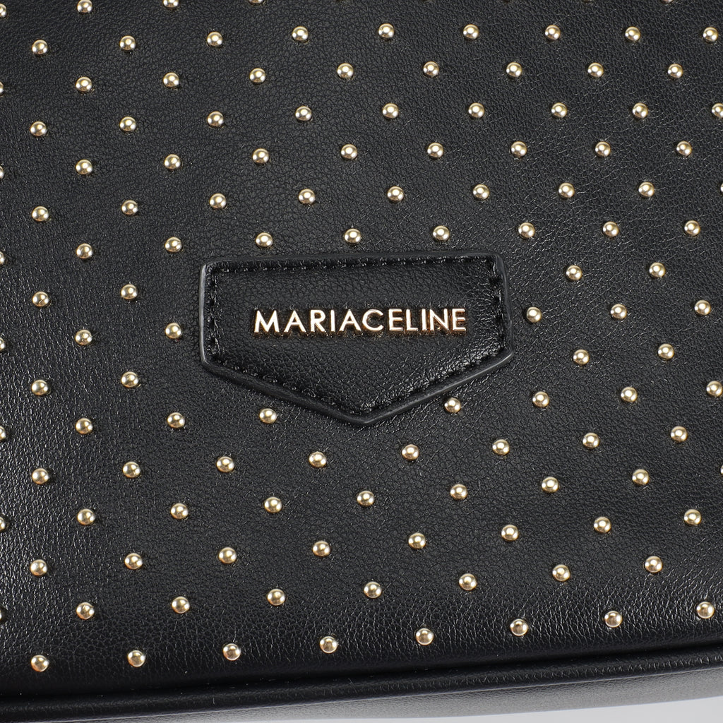 MariaCeline Borsa "Margot"