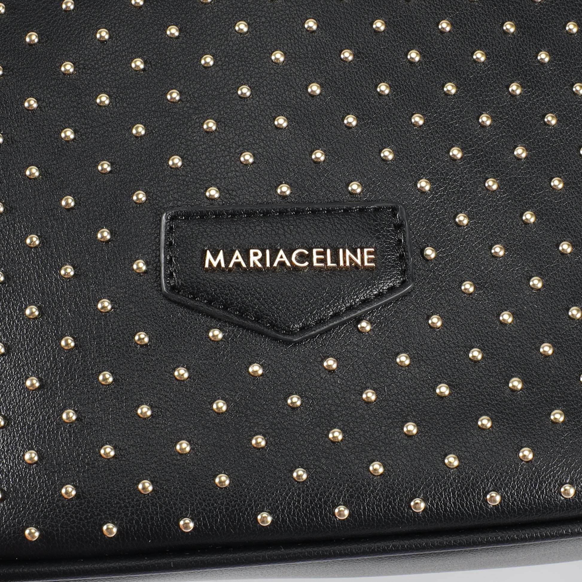 MariaCeline Borsa "Margot"