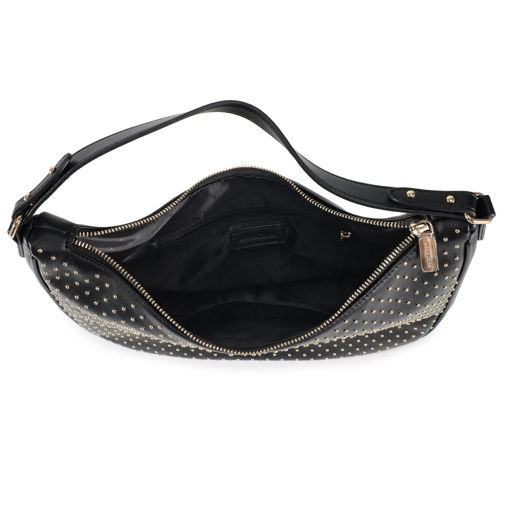 Borsa Hobo Margot - Maria Celine
