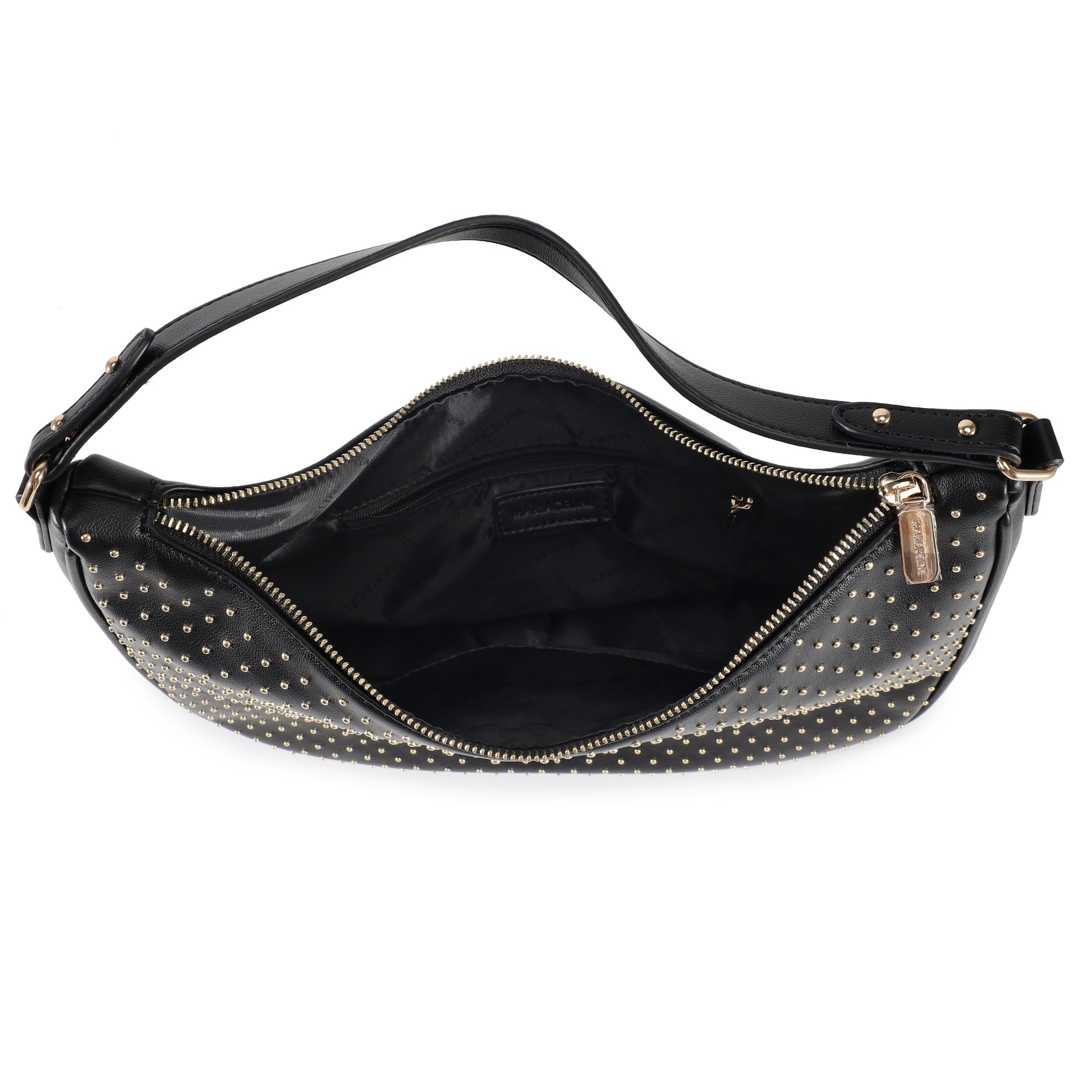 Borsa Hobo Margot - Maria Celine