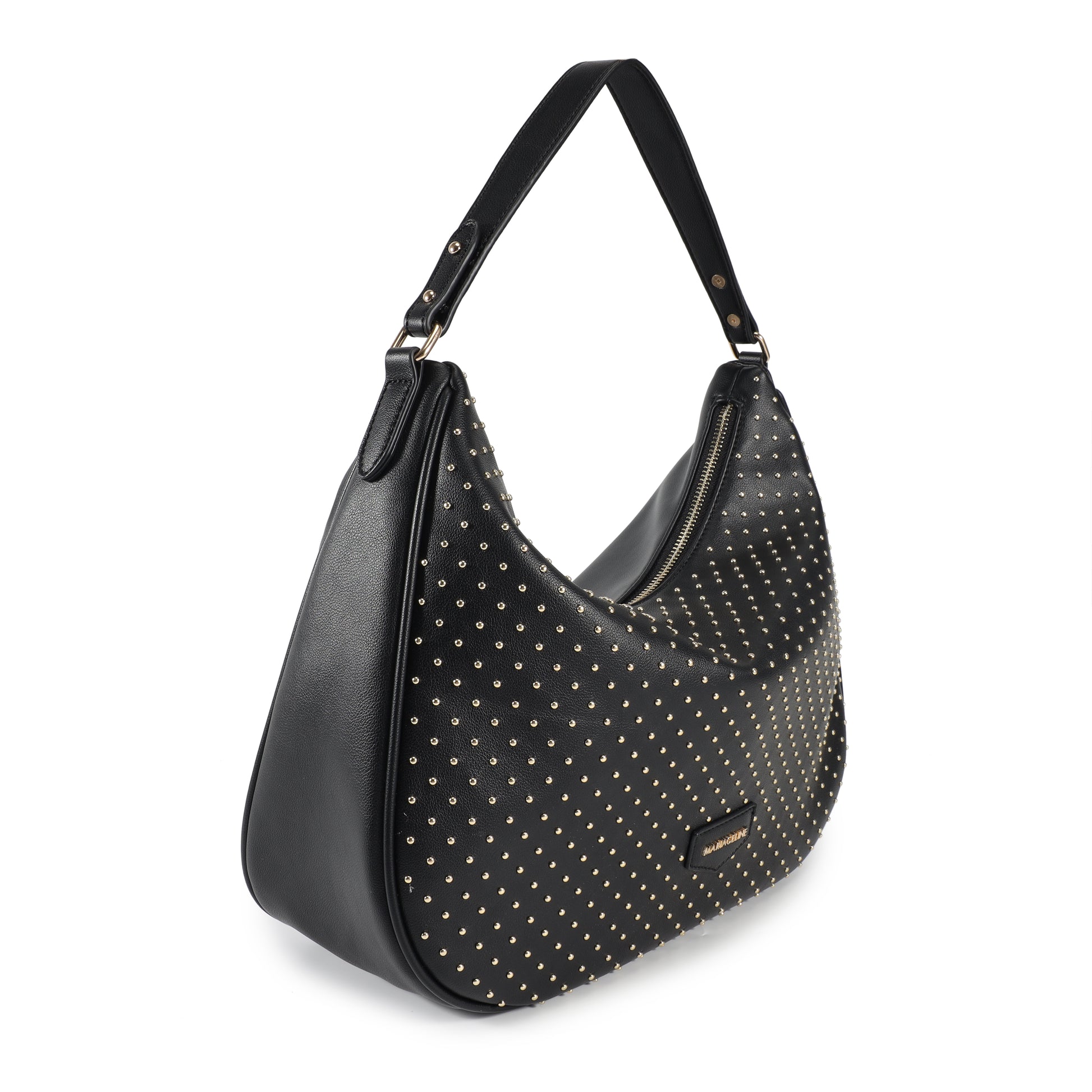 MariaCeline Borsa "Margot"