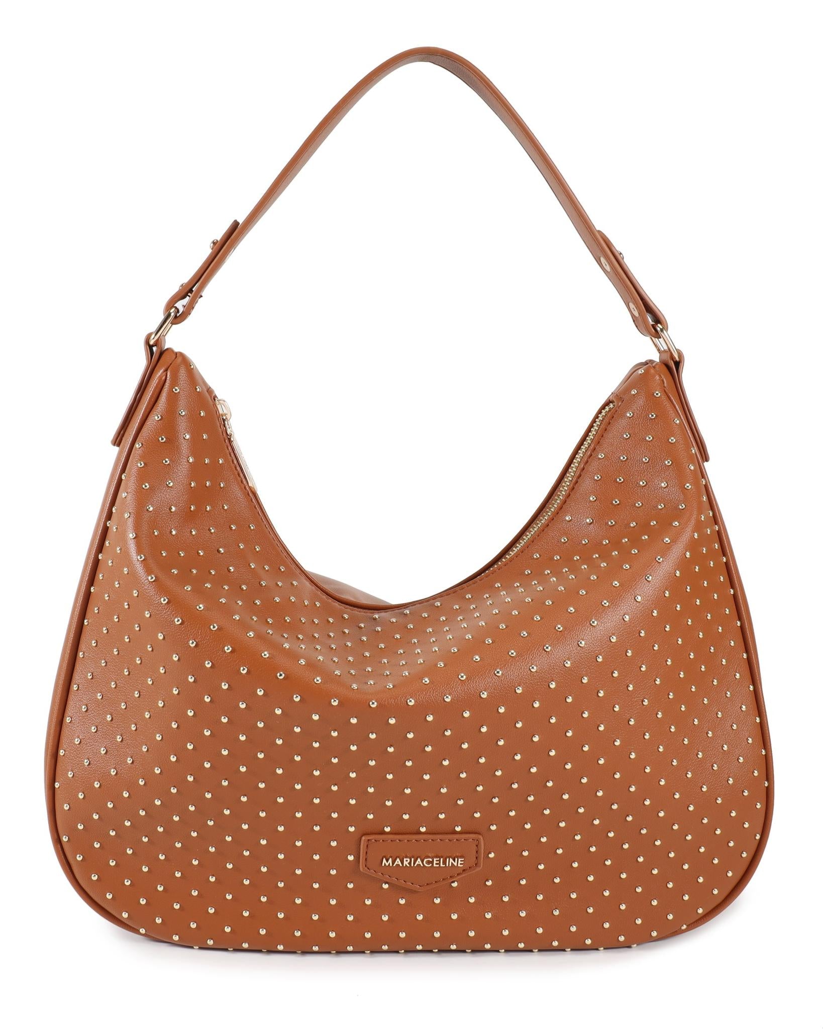MariaCeline Borsa "Margot"
