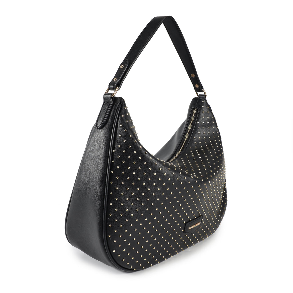 Borsa Hobo Margot - Maria Celine