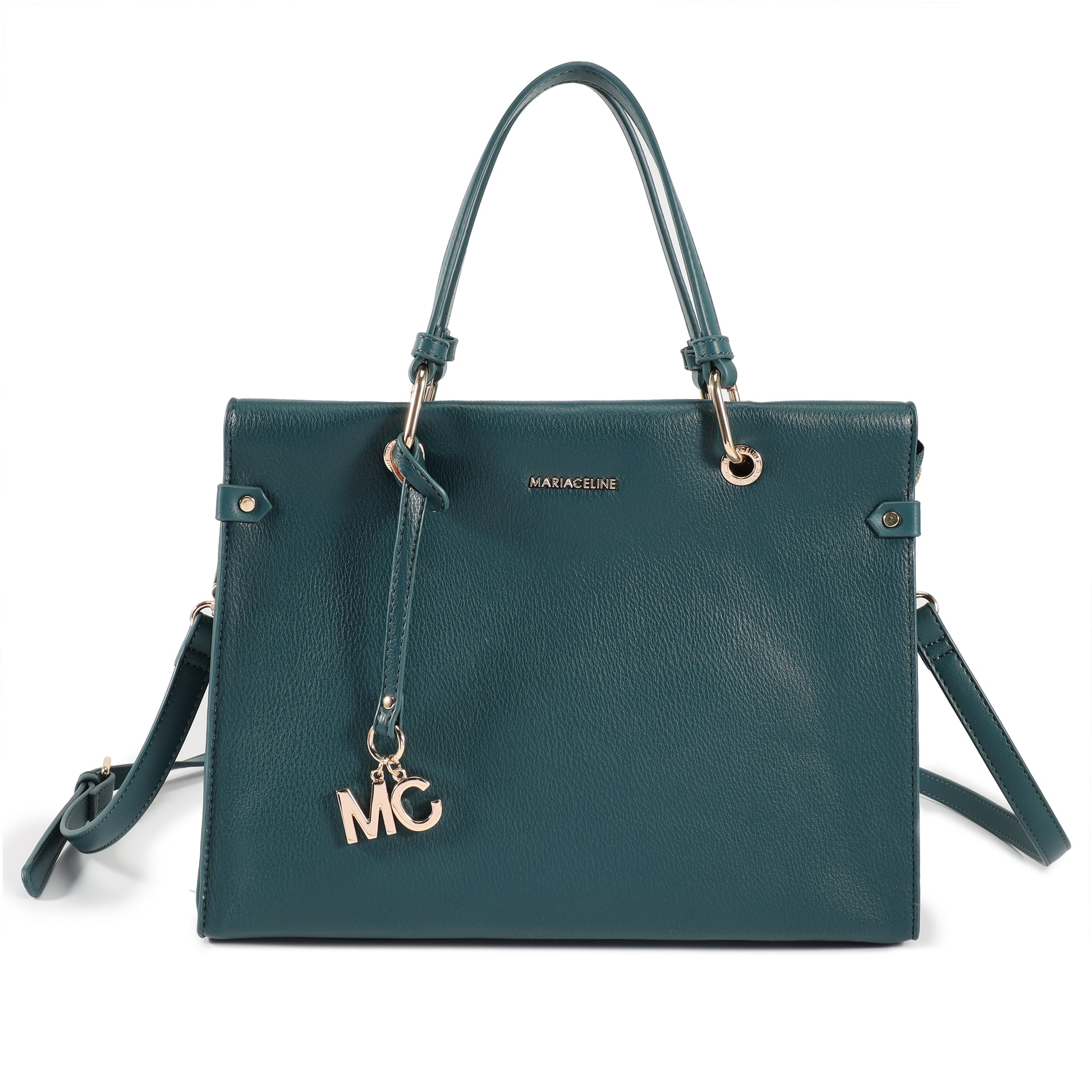 Borsa MariaCeline "Janette"