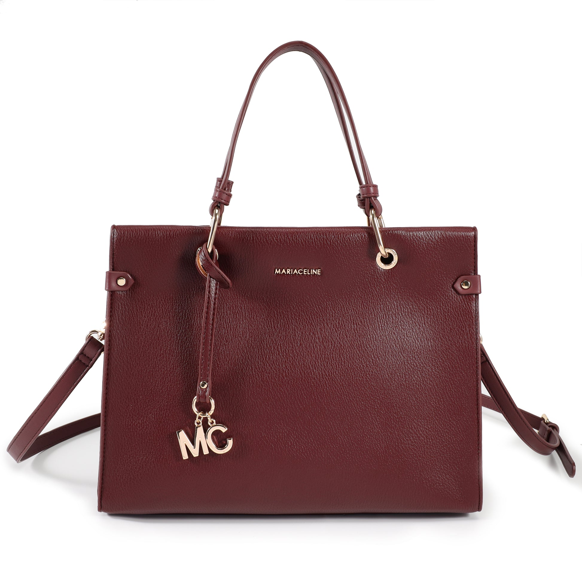 Borsa MariaCeline "Janette"