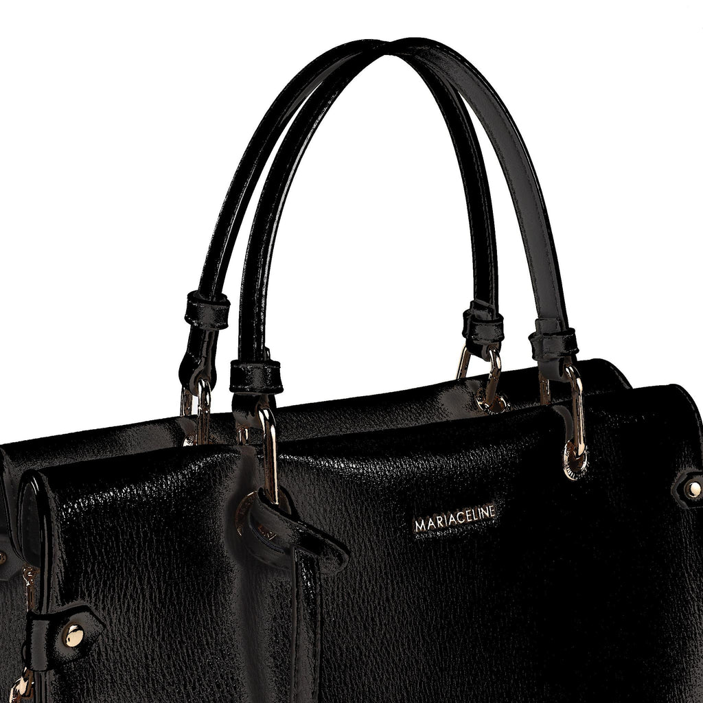 Borsa MariaCeline "Janette"