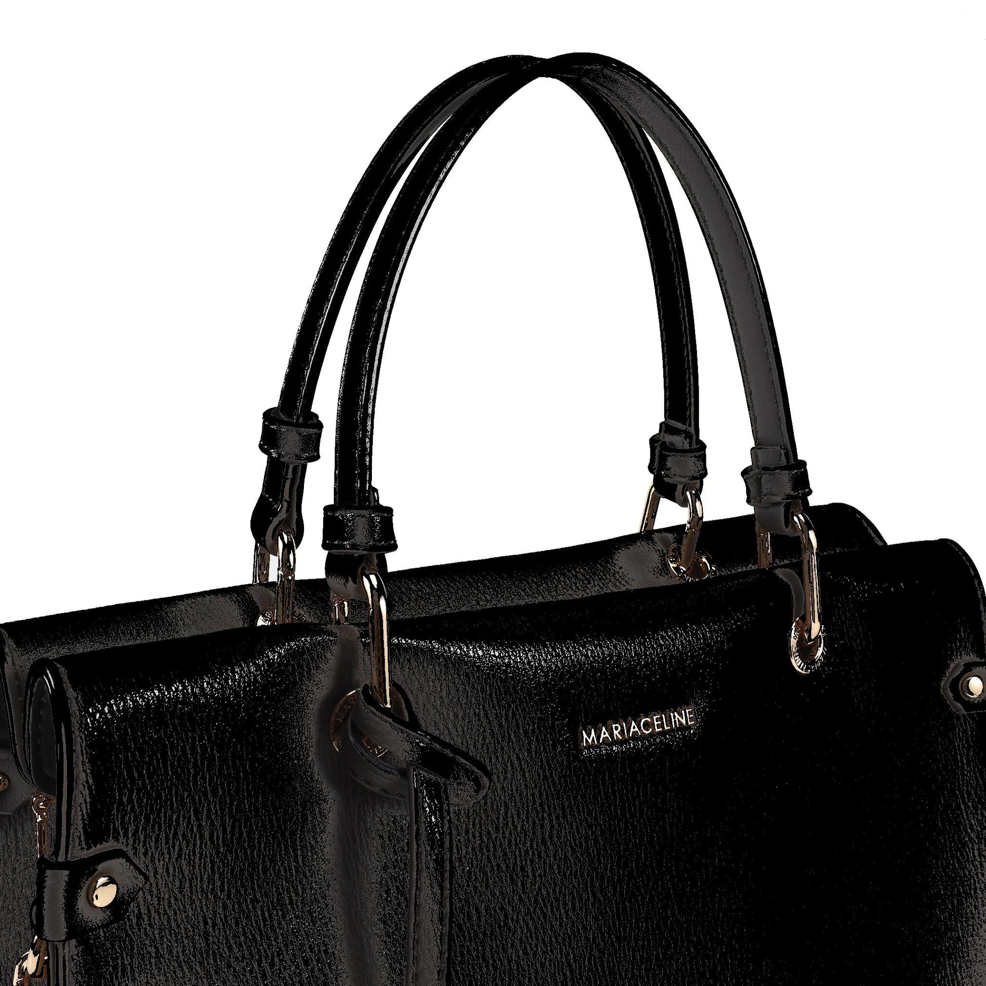 Borsa MariaCeline "Janette"