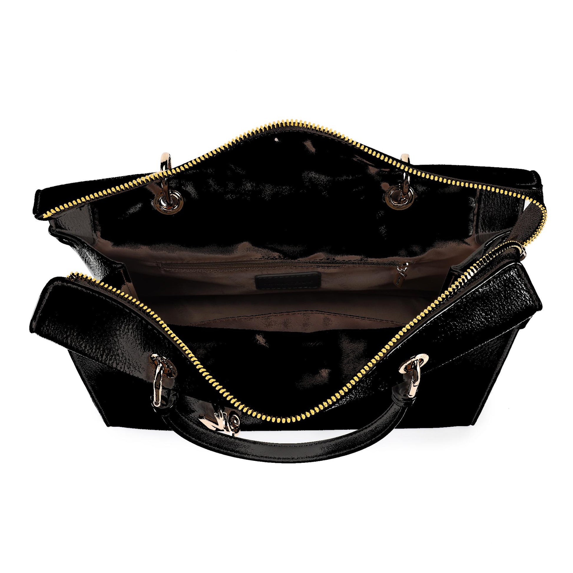 Borsa MariaCeline "Janette"