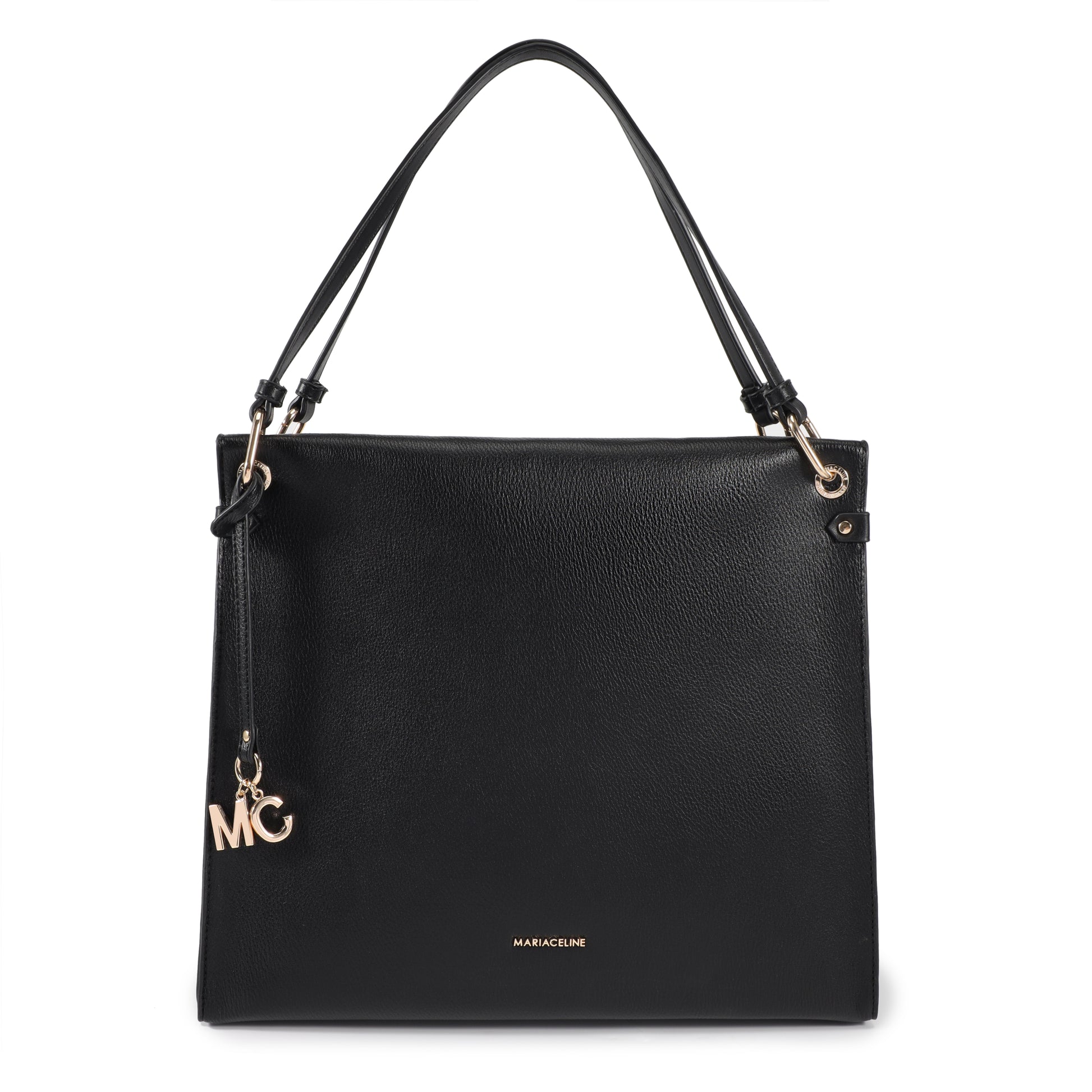 Borsa MariaCeline "Janette"