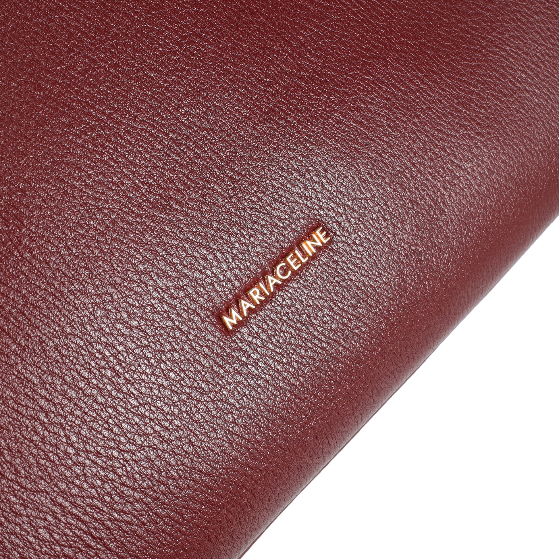 Borsa MariaCeline "Janette"