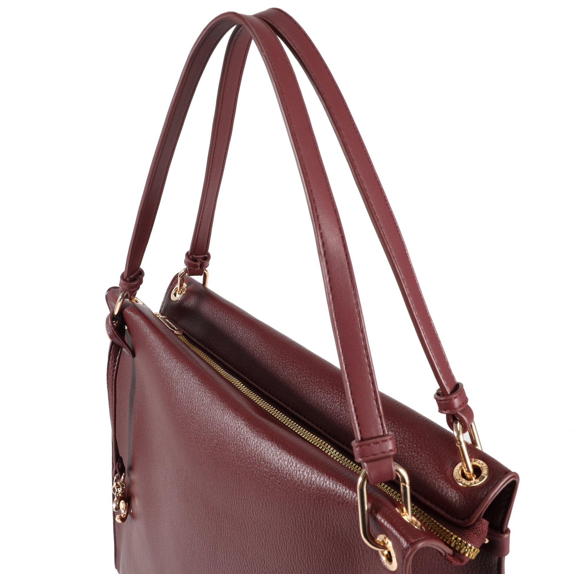 Borsa MariaCeline "Janette"