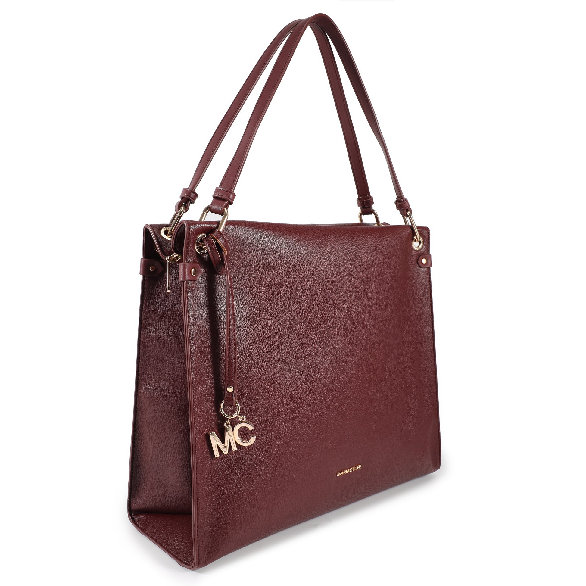 Borsa MariaCeline "Janette"