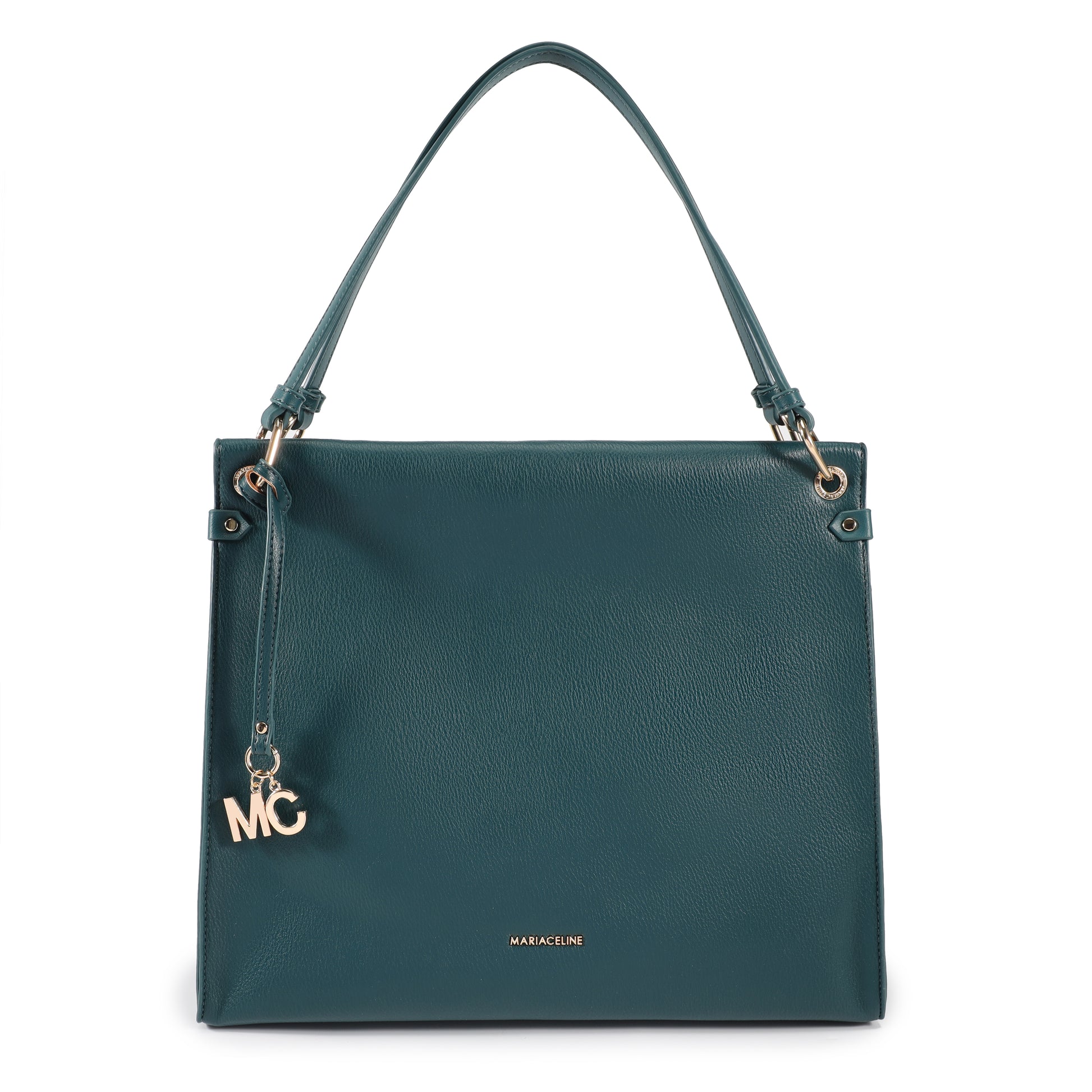 Borsa MariaCeline "Janette"
