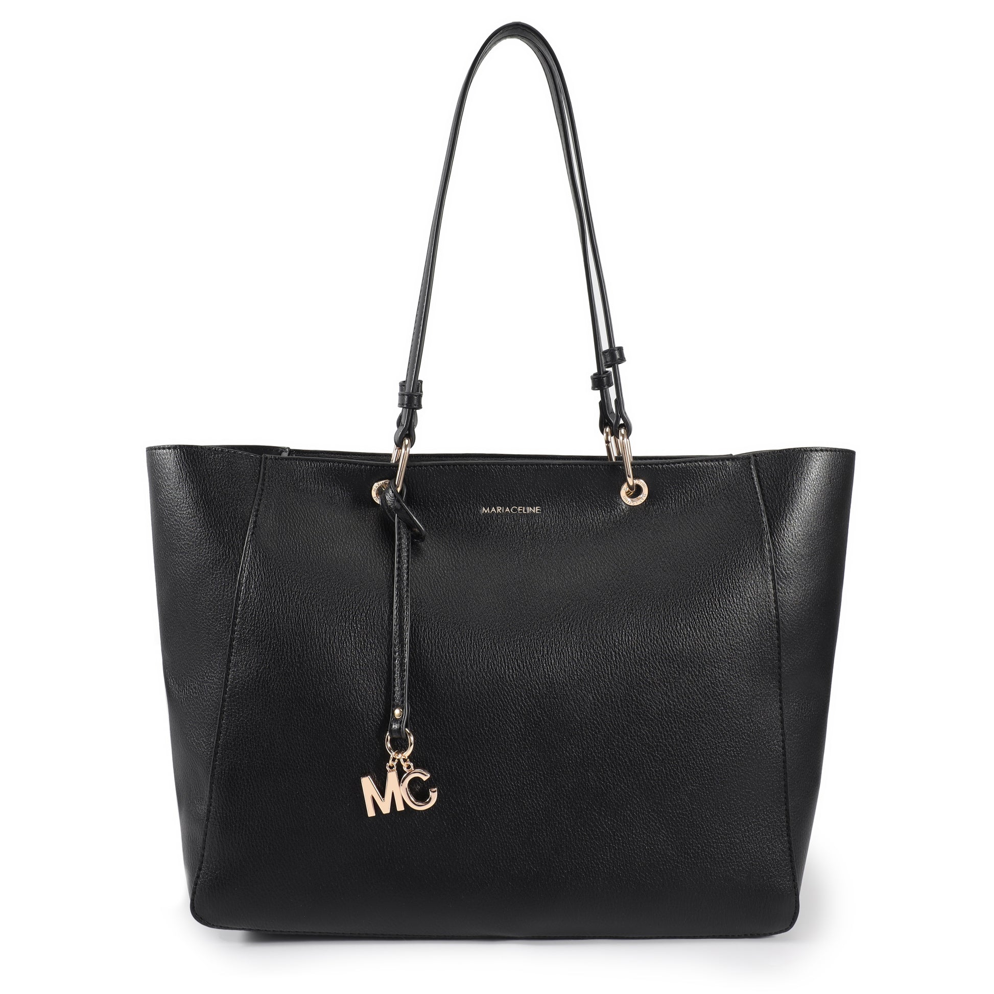 Borsa MariaCeline "Janette"
