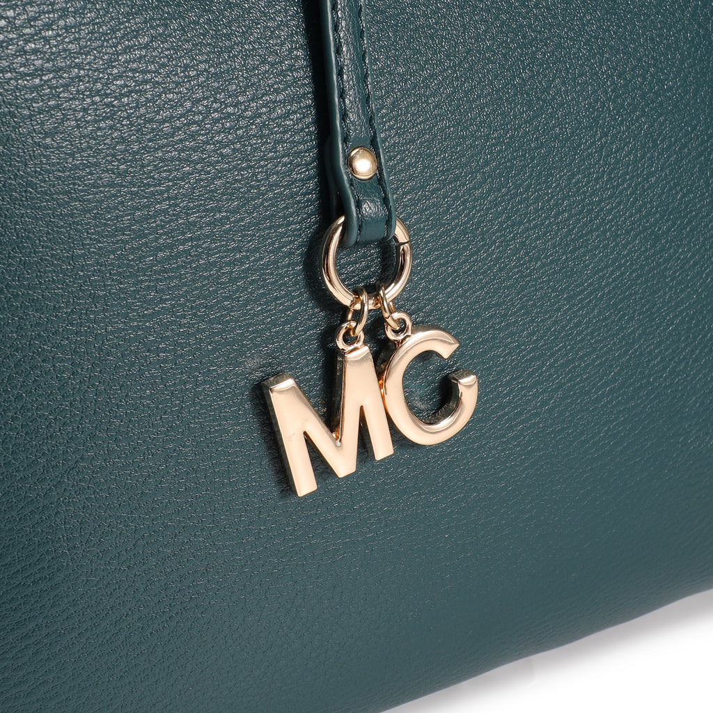 Borsa Janette - Maria Celine