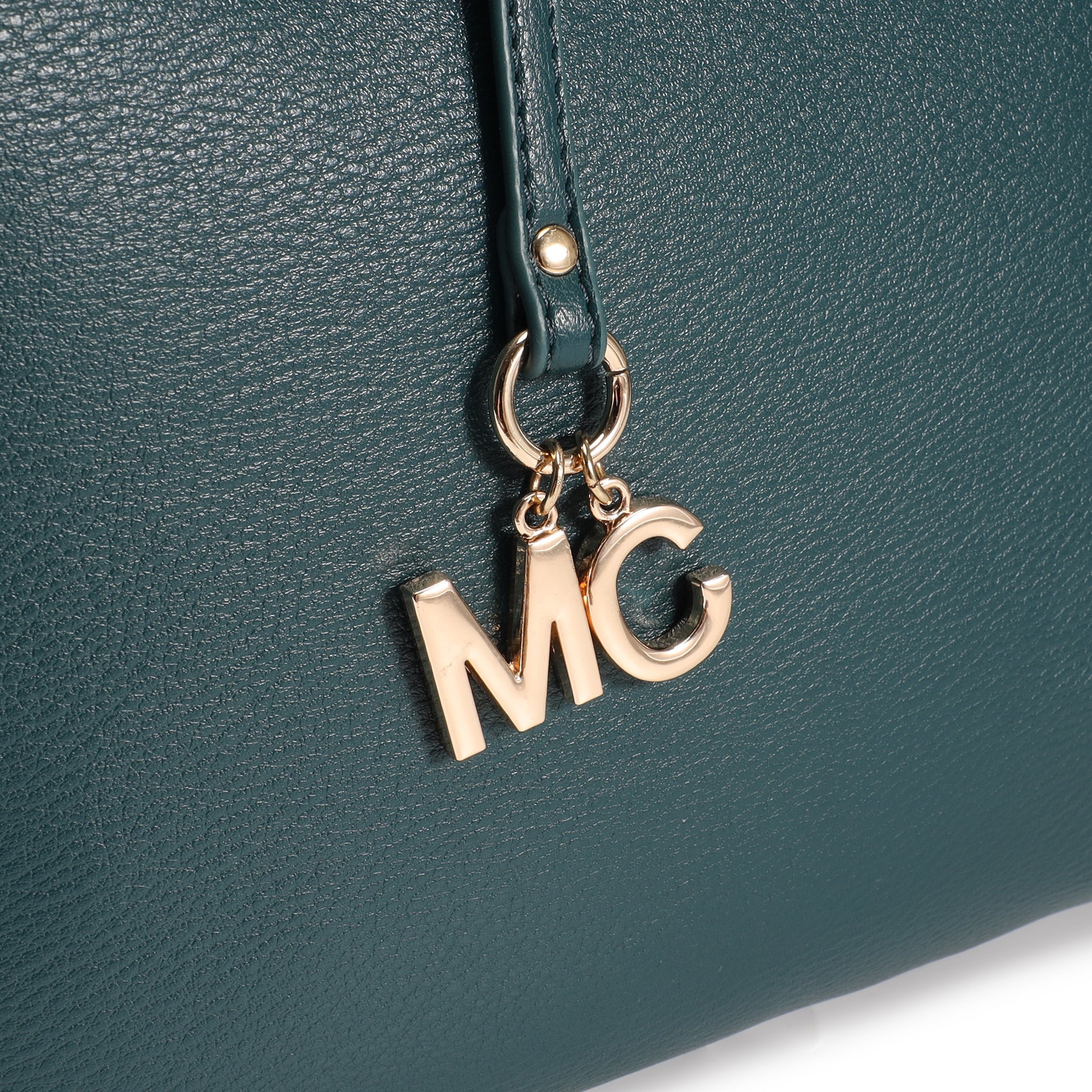 Borsa Janette - Maria Celine