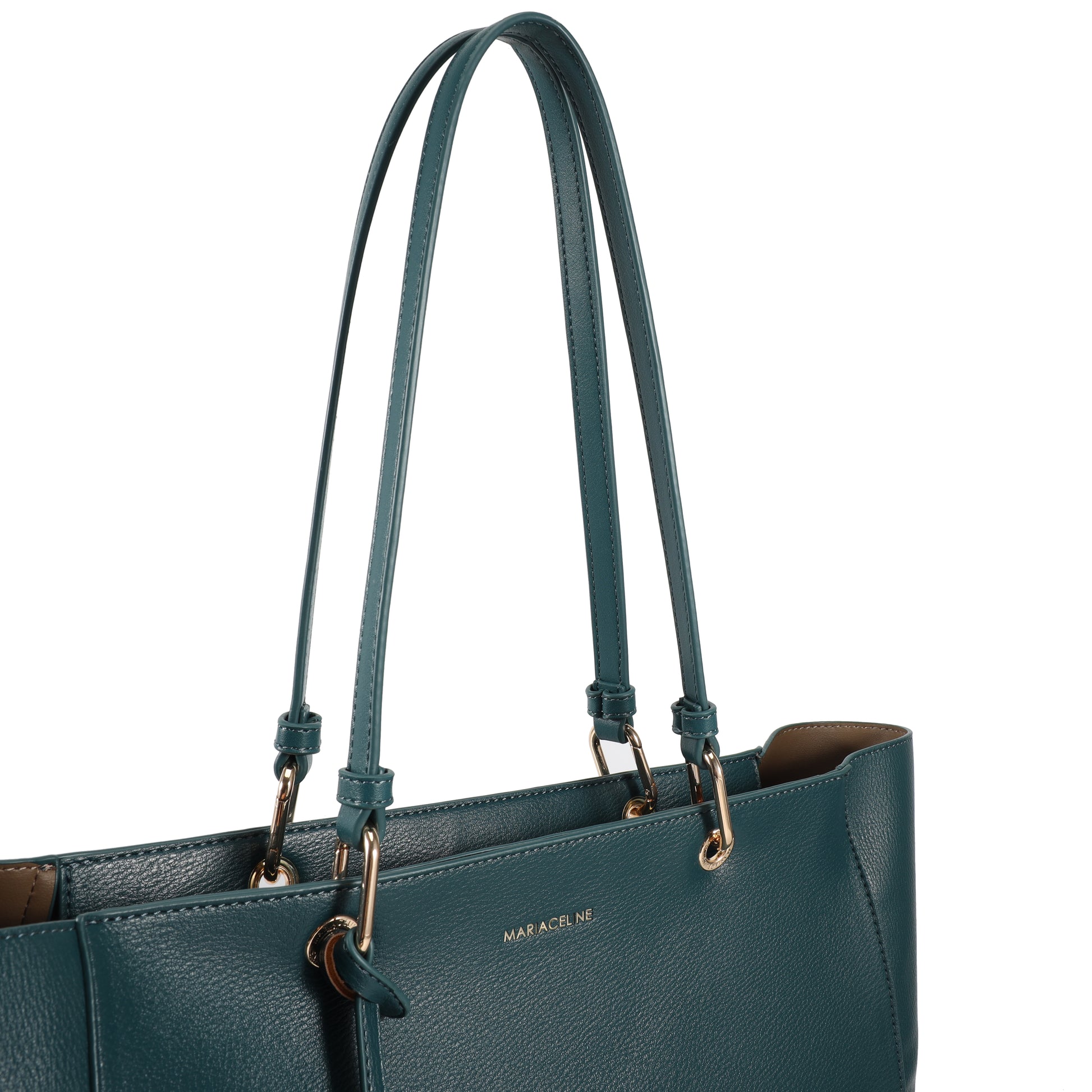 Borsa Janette - Maria Celine