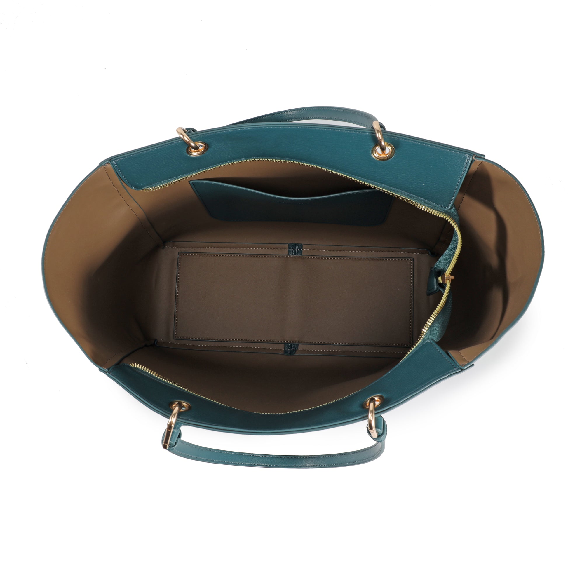 Borsa Janette - Maria Celine