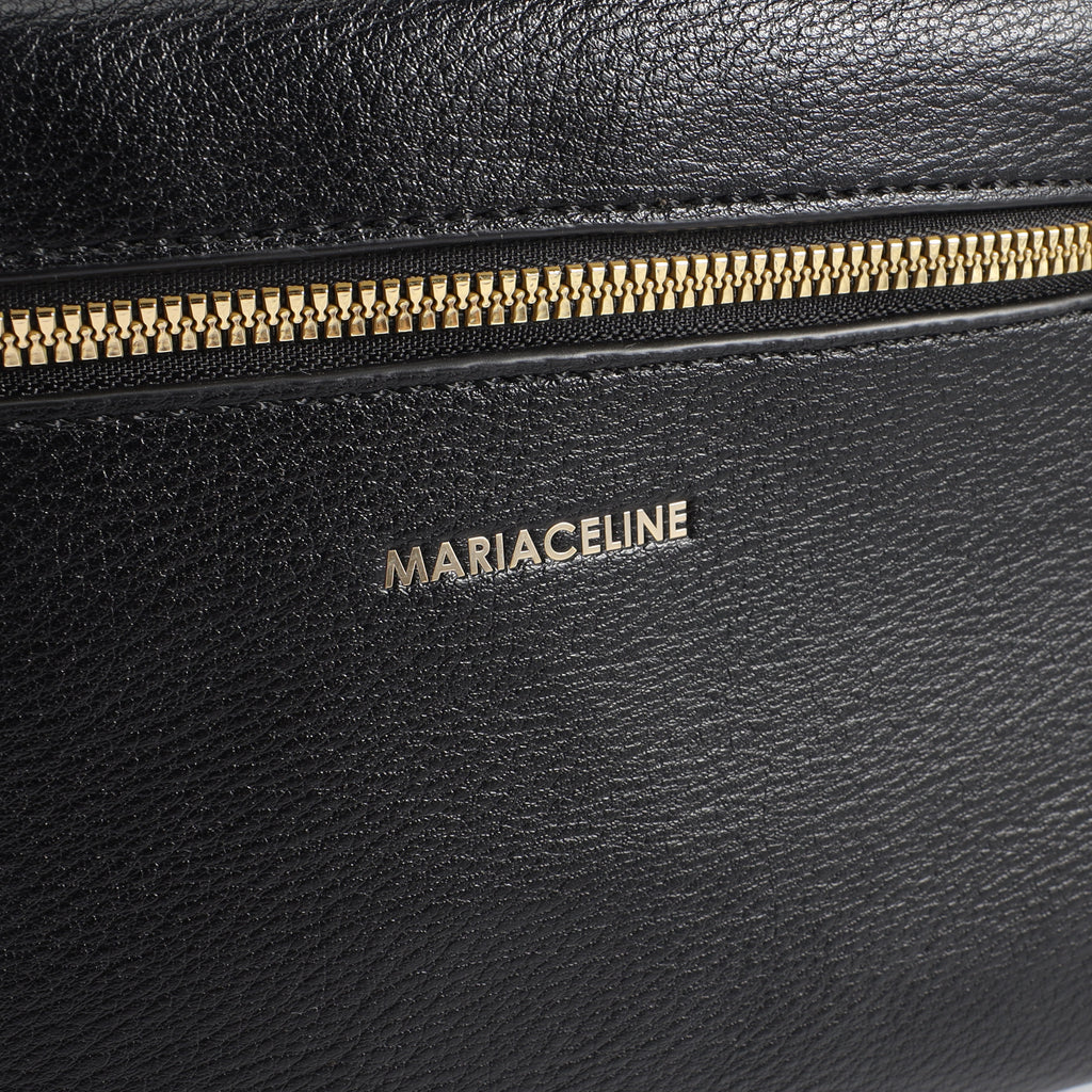 Zaino MariaCeline "Janette"
