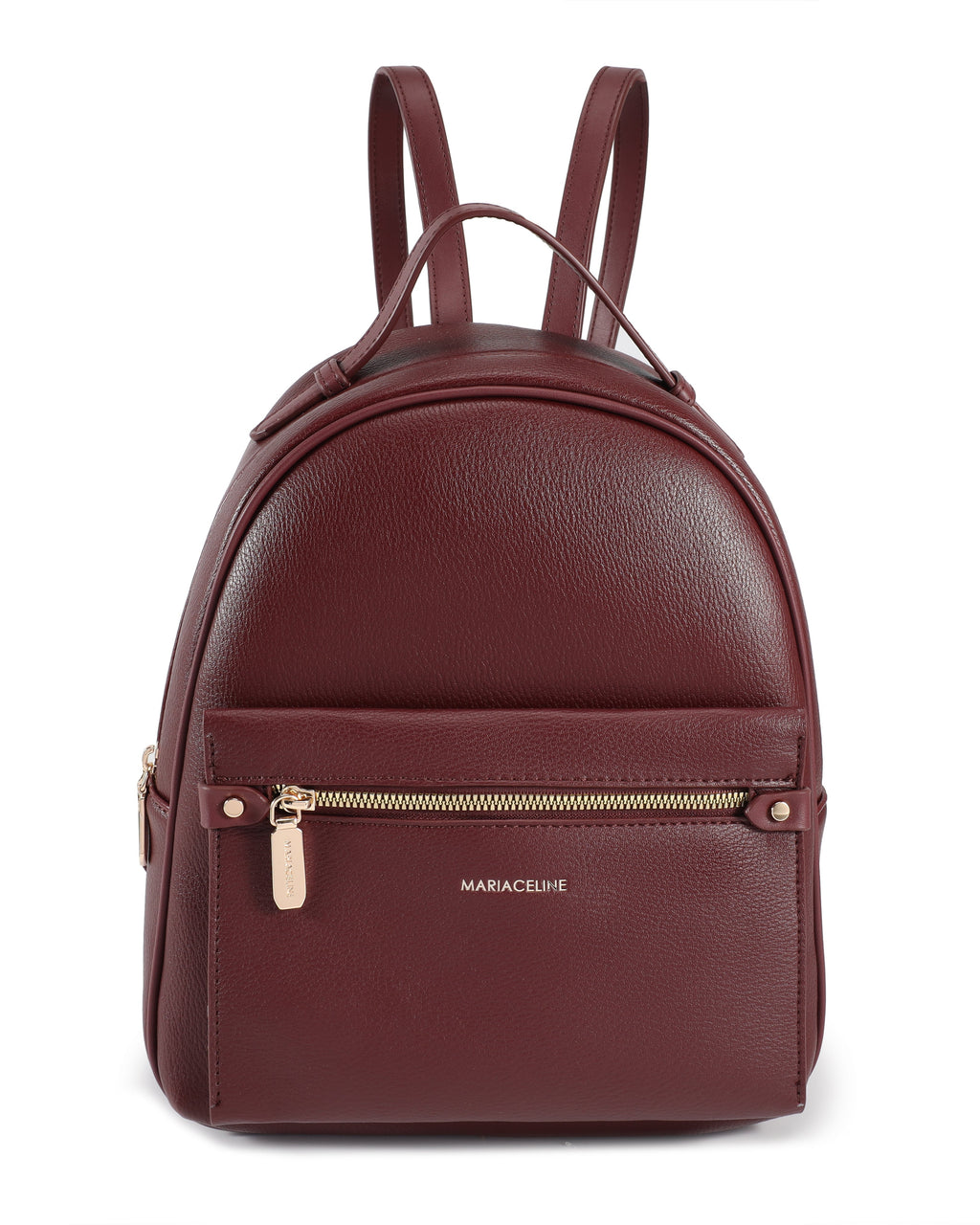 Zaino MariaCeline "Janette"