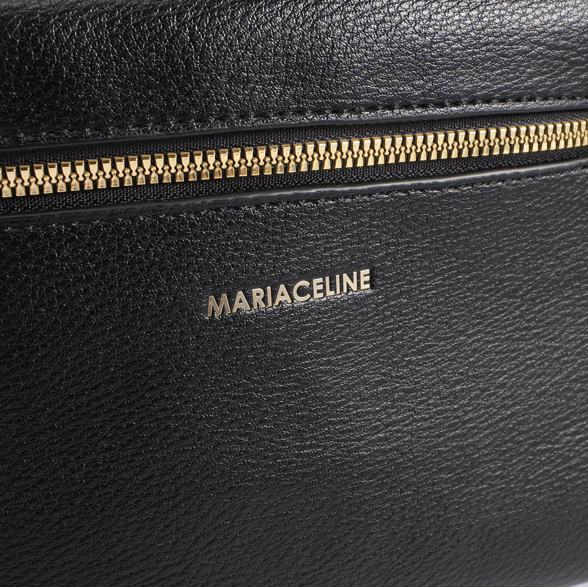 Zaino Janette - Maria Celine