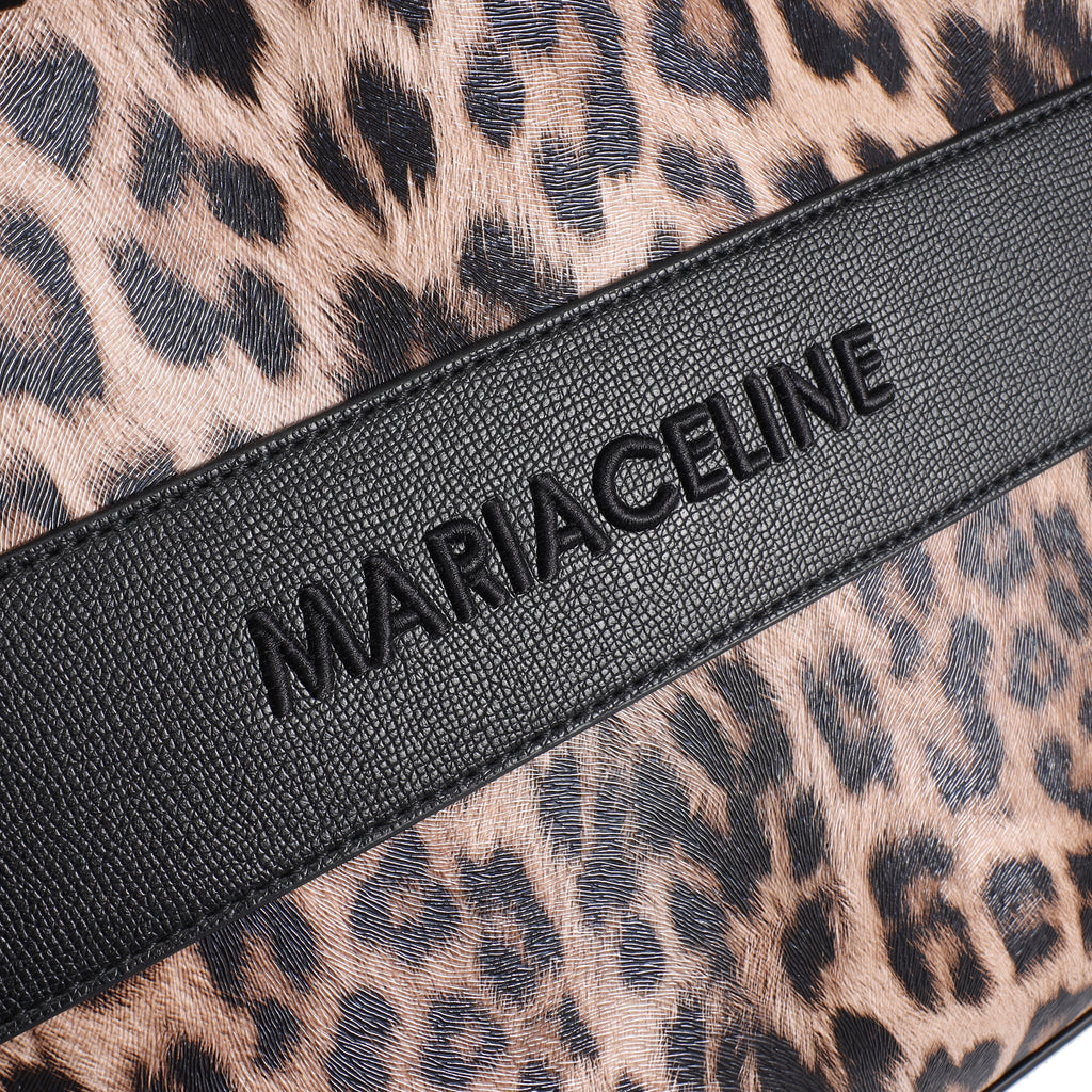 Borsa MariaCeline "Ludmila"