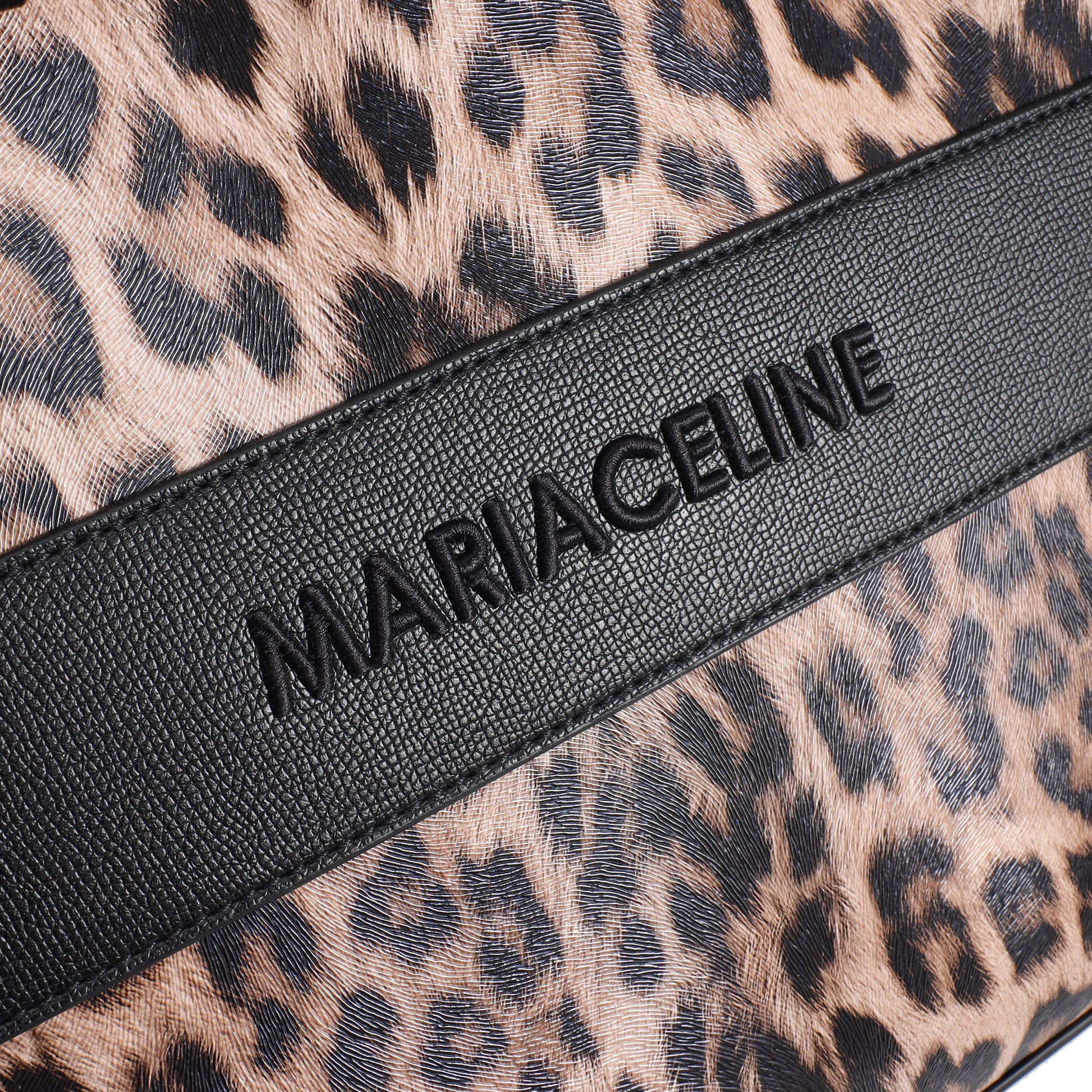 Borsa MariaCeline "Ludmila"