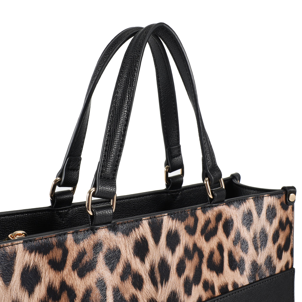 Borsa Ludmila - Maria Celine