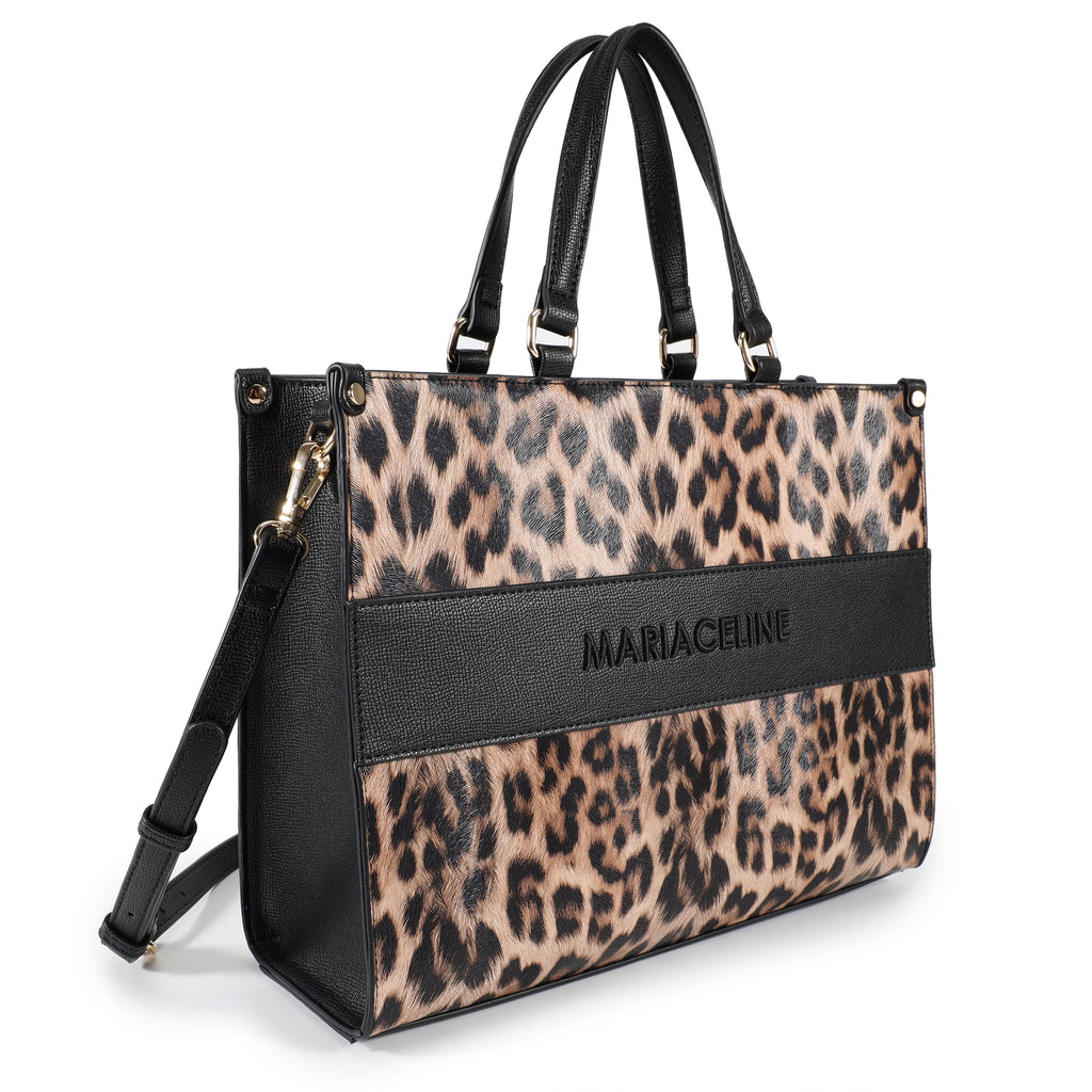 Borsa MariaCeline "Ludmila"