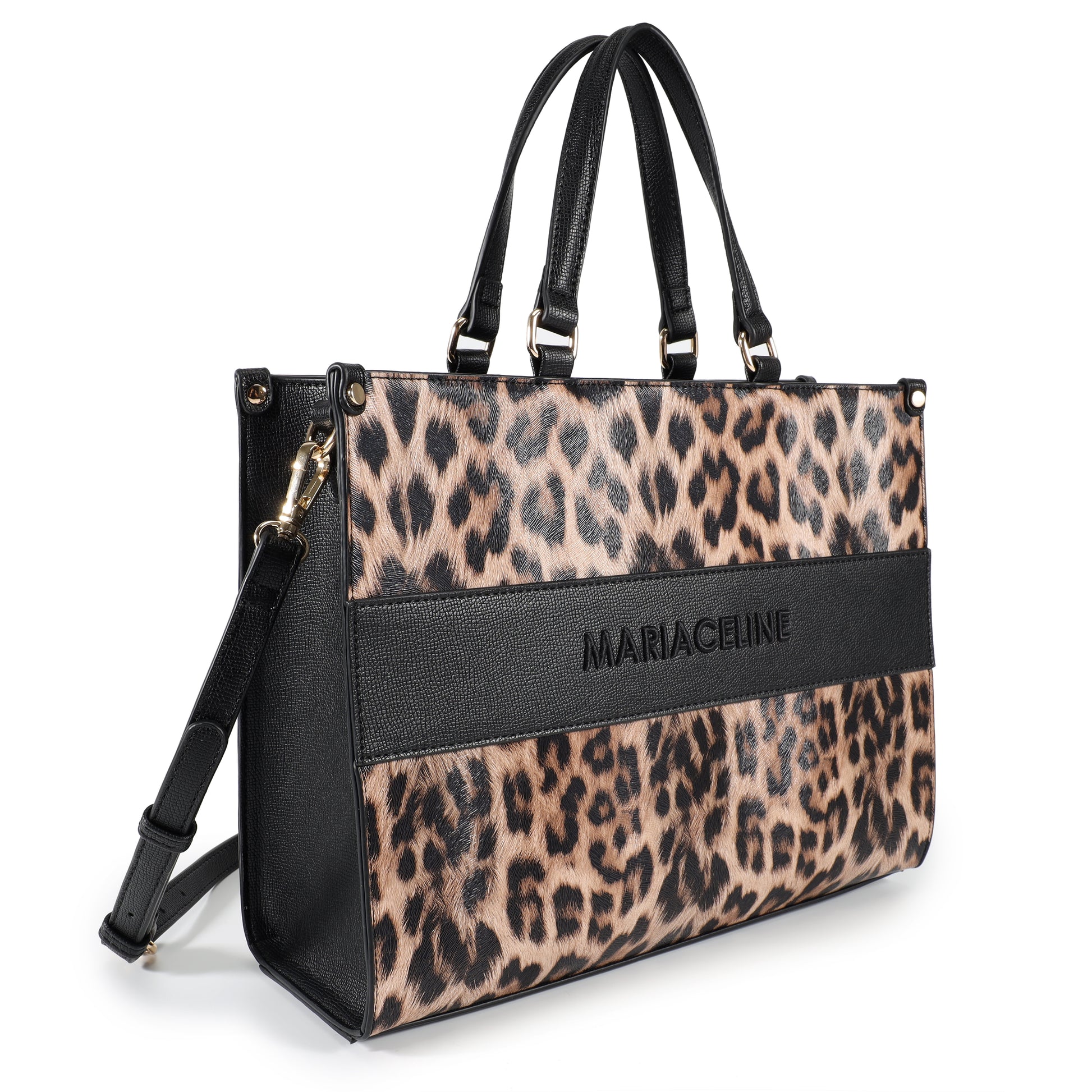 Borsa MariaCeline "Ludmila"