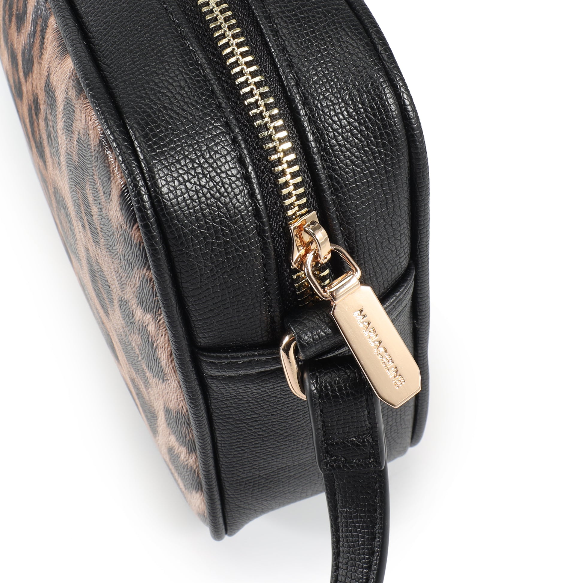 Minibag MariaCeline "Ludmila"