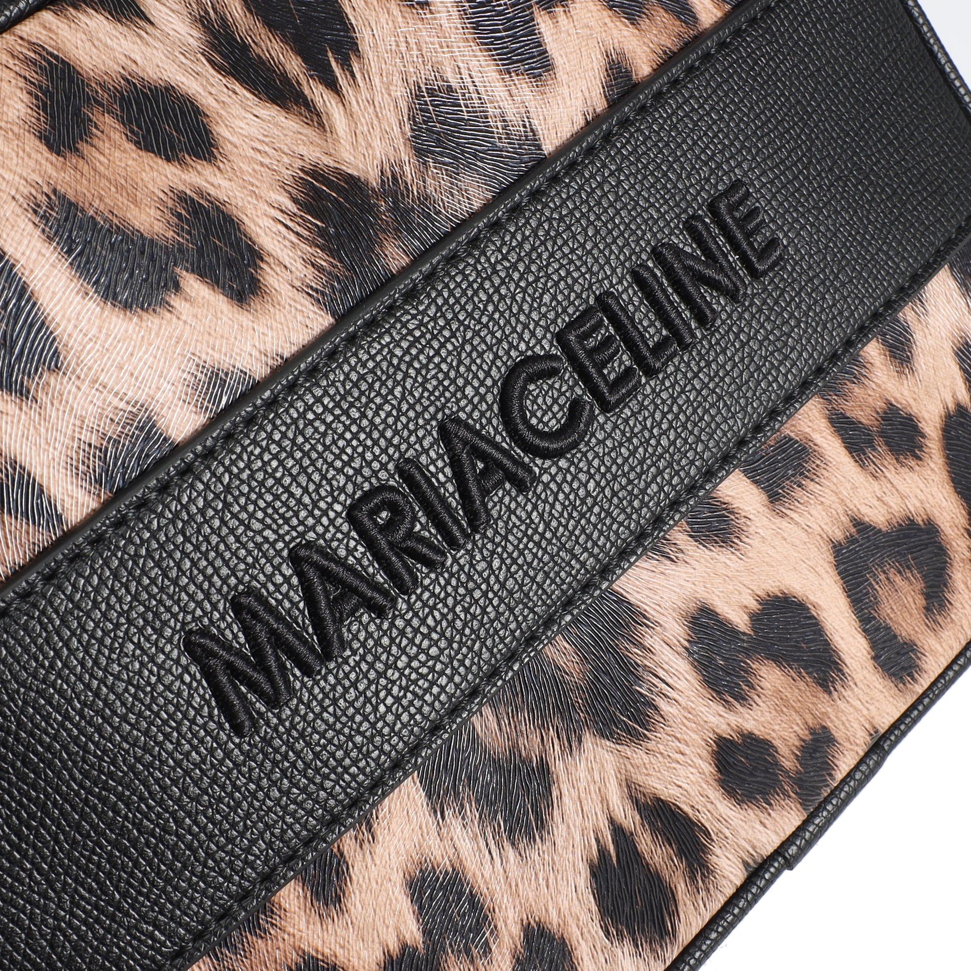 Minibag MariaCeline "Ludmila"