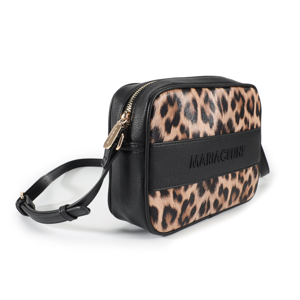 Minibag MariaCeline "Ludmila"