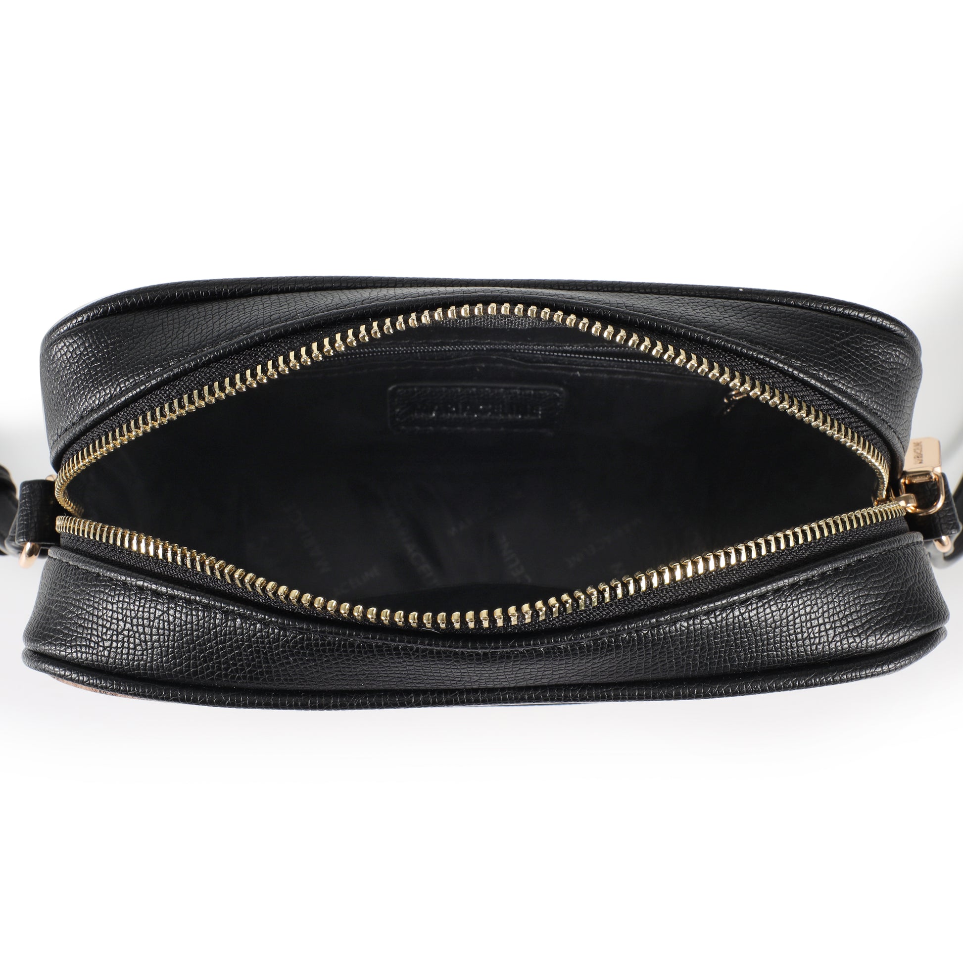 Borsa Mini Ludmila - Maria Celine