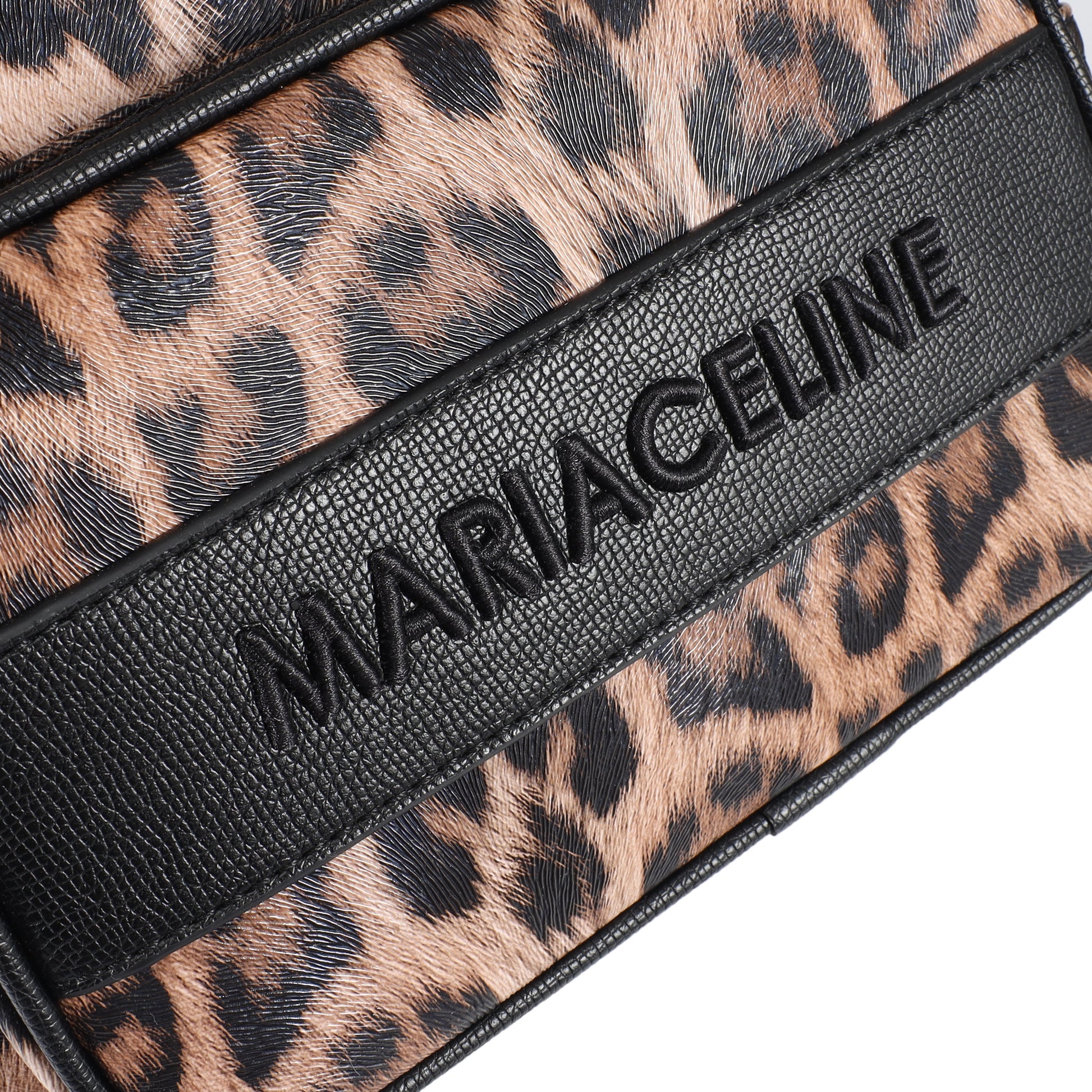 Zaino MariaCeline "Ludmila"
