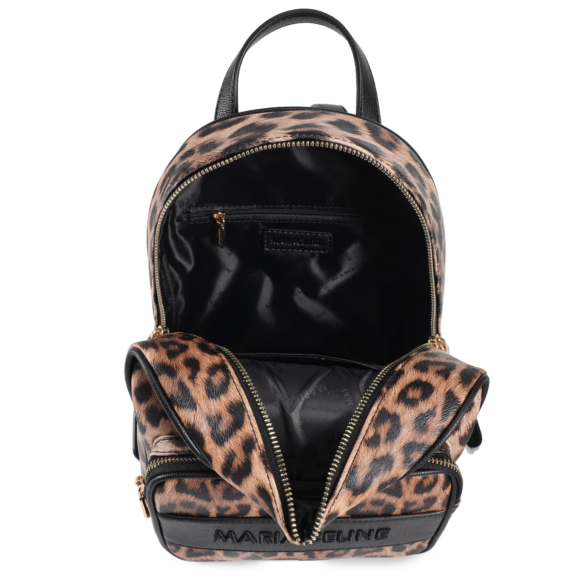 Zaino Ludmila - Maria Celine