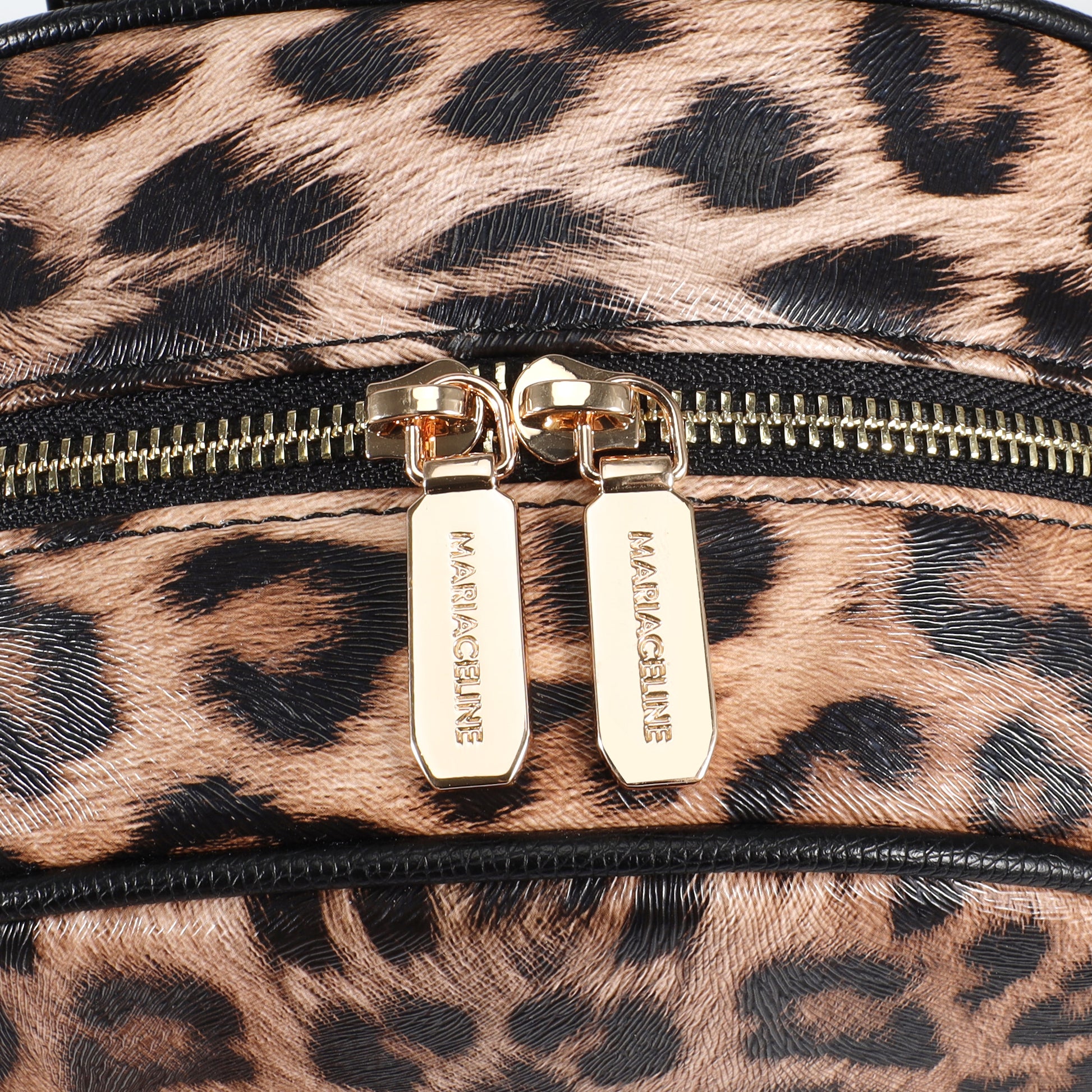 Zaino Ludmila - Maria Celine