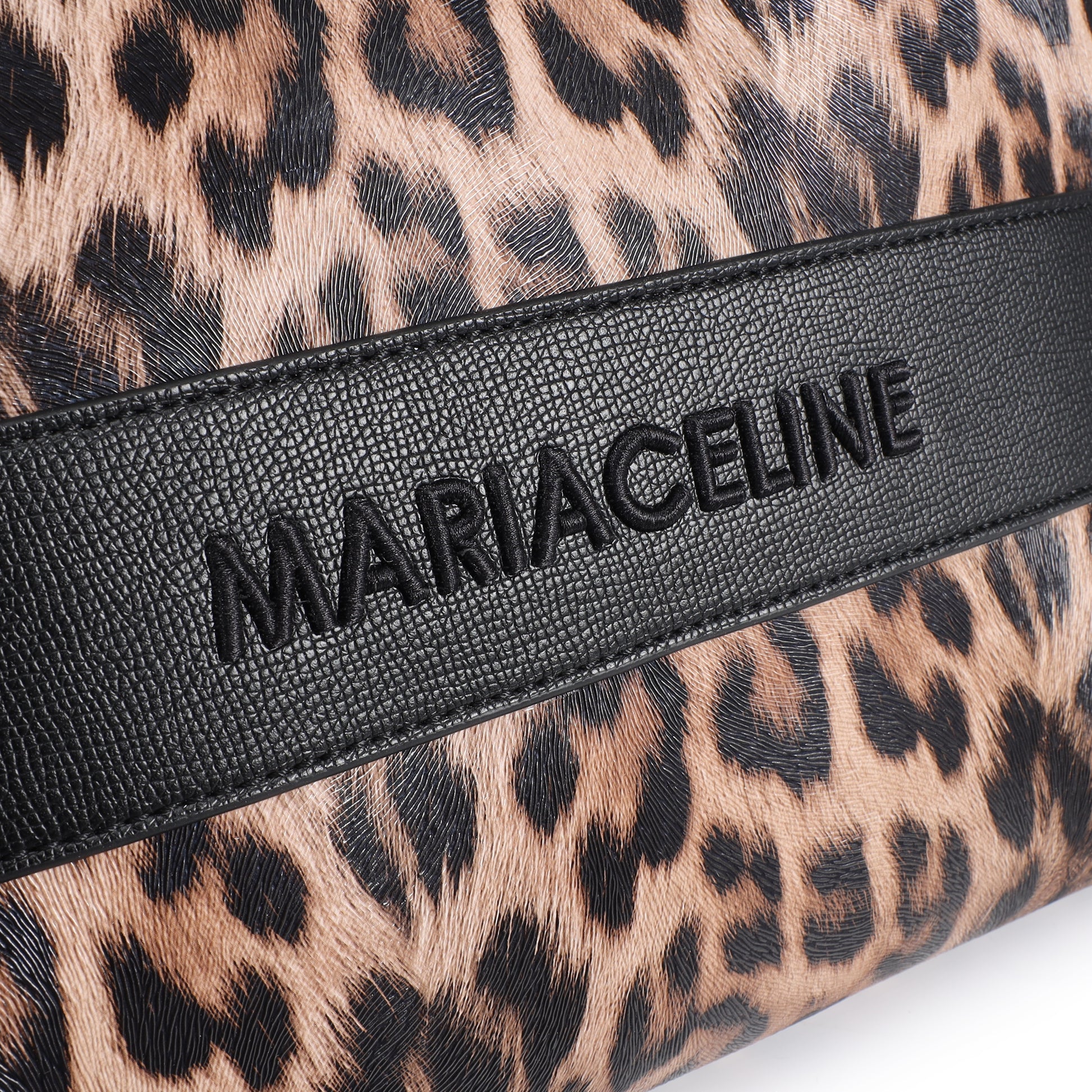 Pochette MariaCeline "Ludmila"