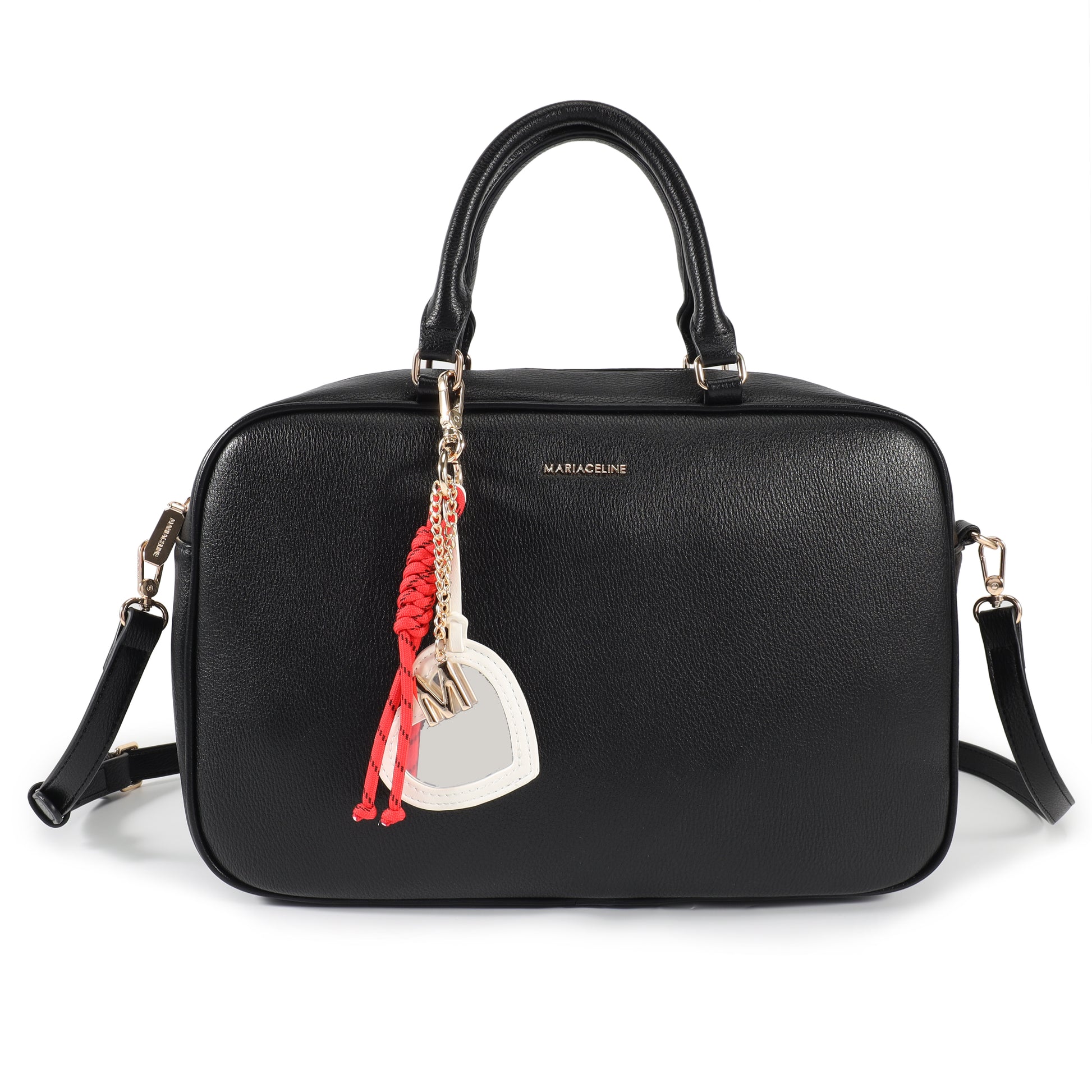 Borsa MariaCeline "Charme"