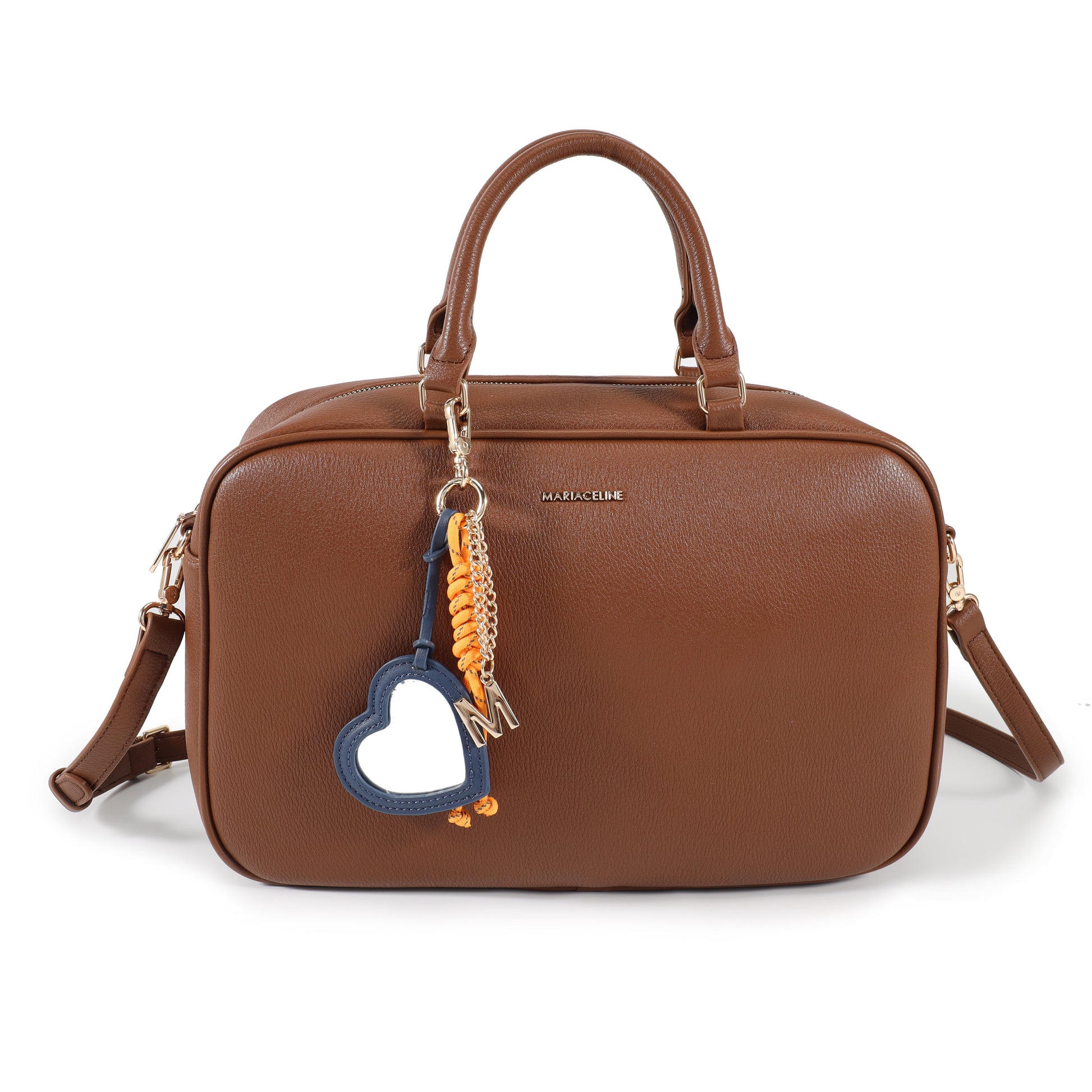 Borsa MariaCeline "Charme"