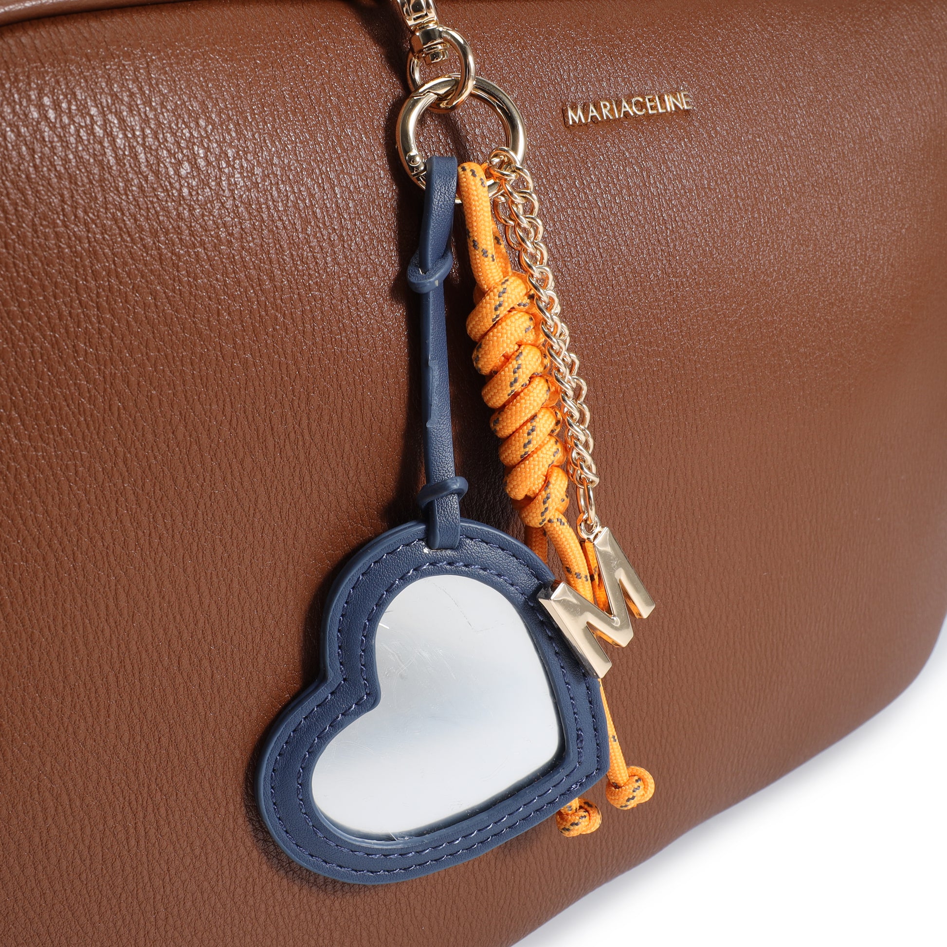 Borsa MariaCeline "Charme"